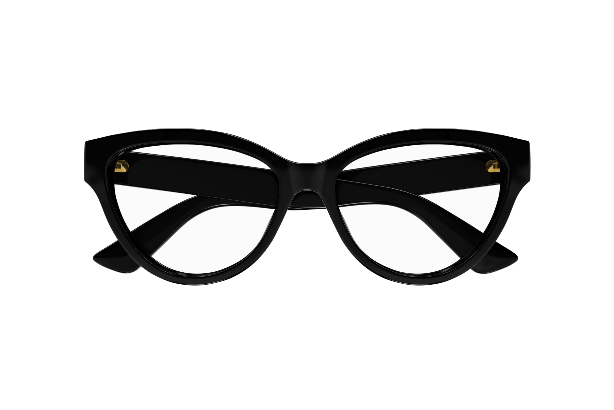 Vooraanzicht Gucci GG1581O (001)