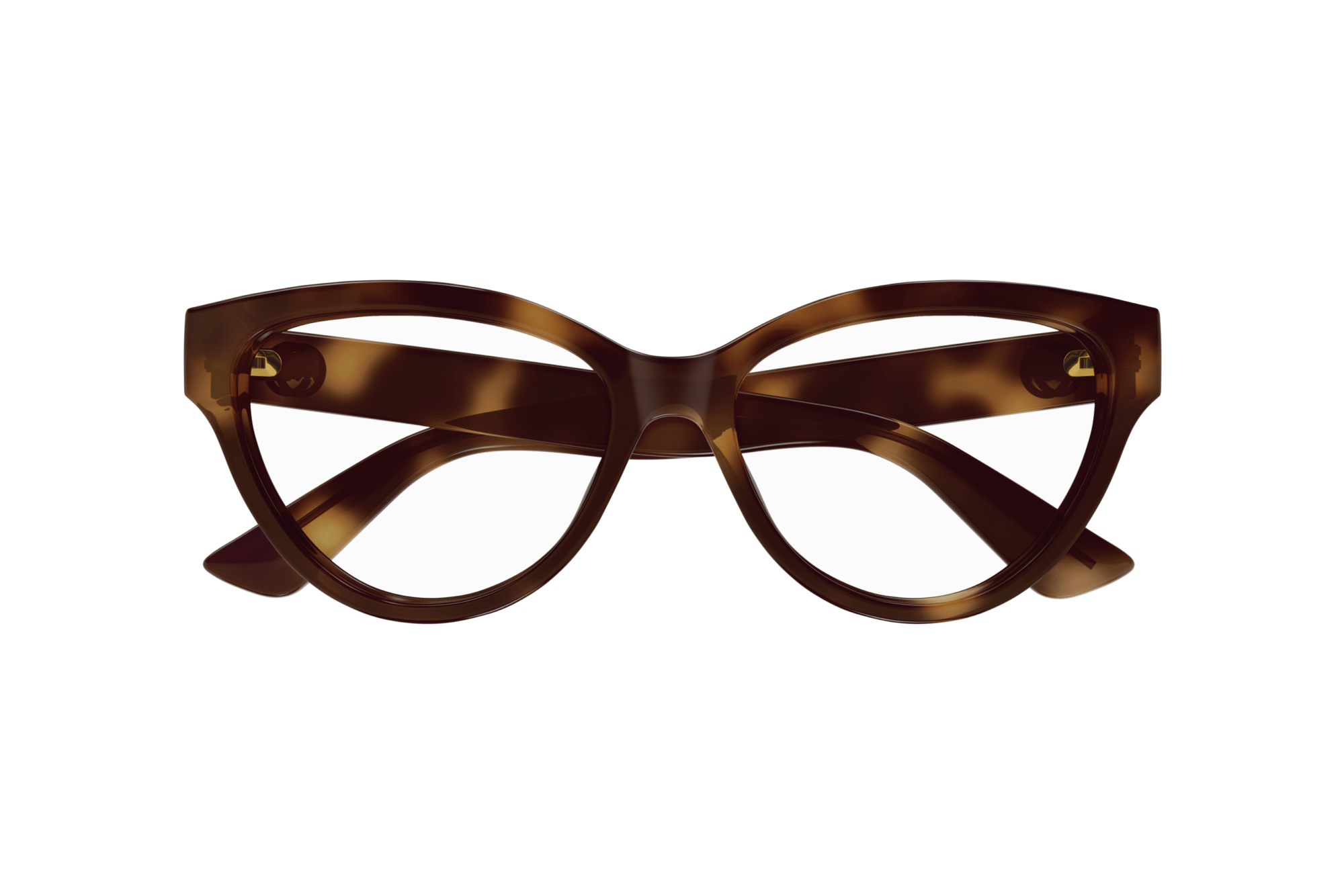 Vooraanzicht Gucci GG1581O (002)