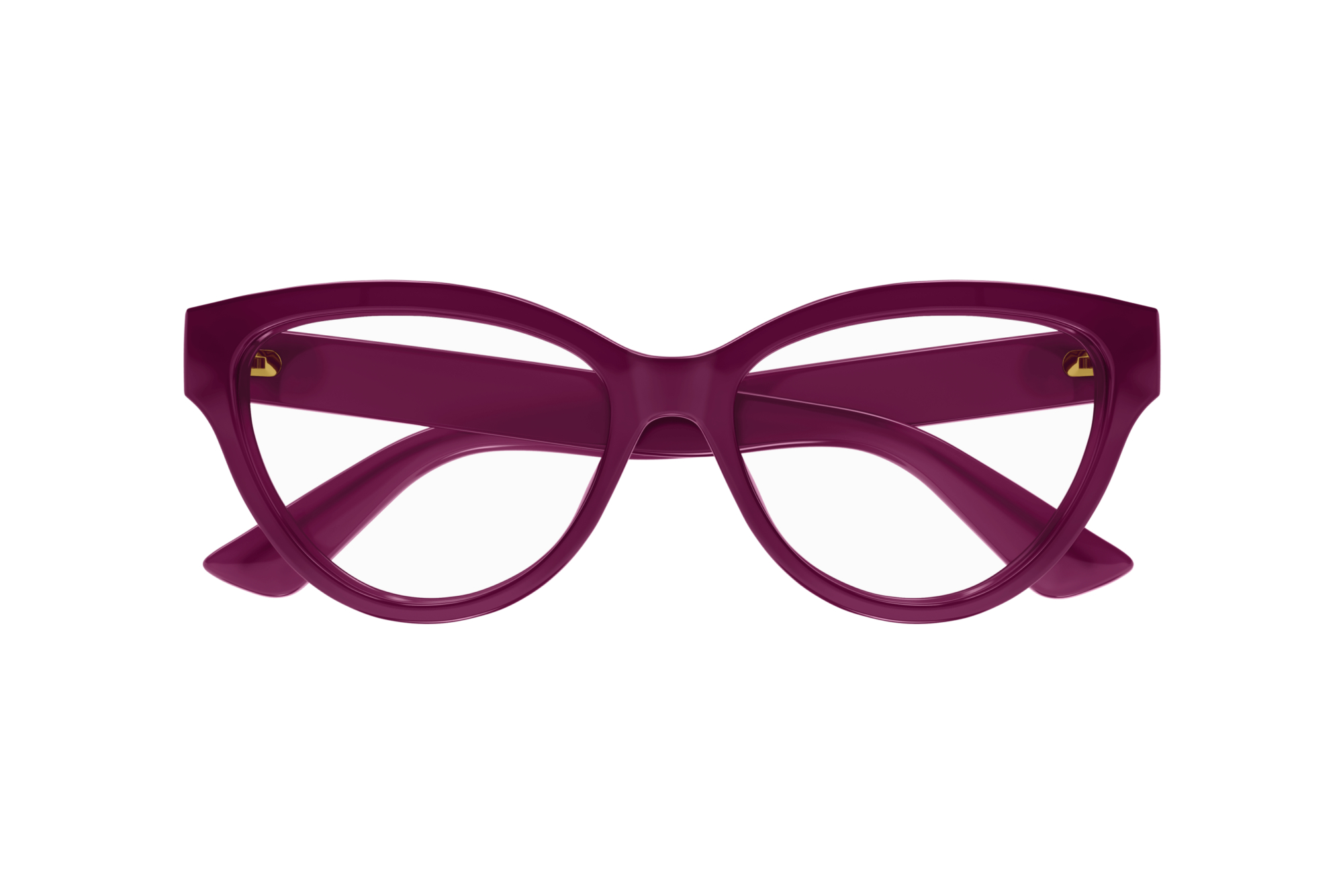 Vooraanzicht Gucci GG1581O (003)