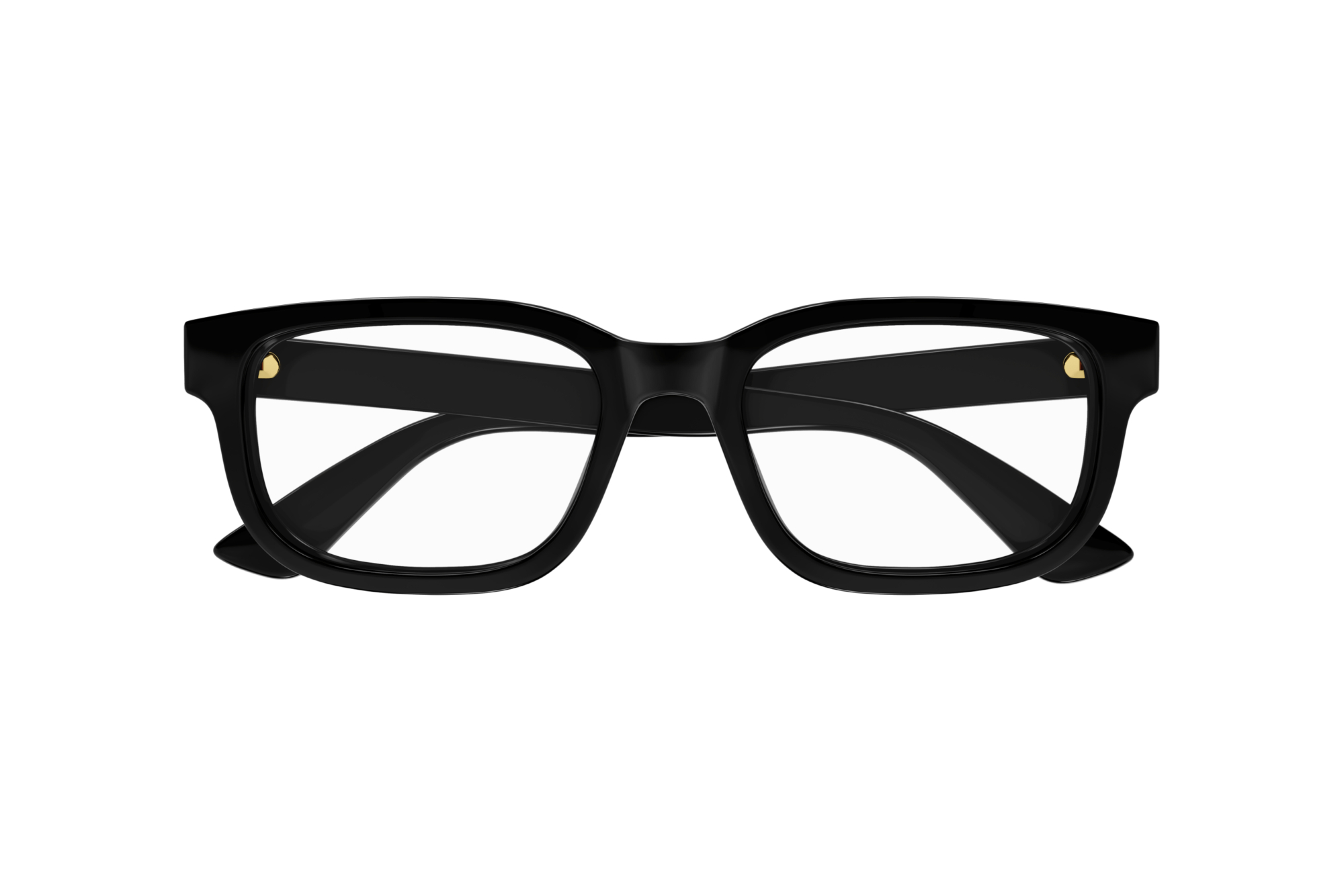 Vooraanzicht Gucci GG1584O (001)
