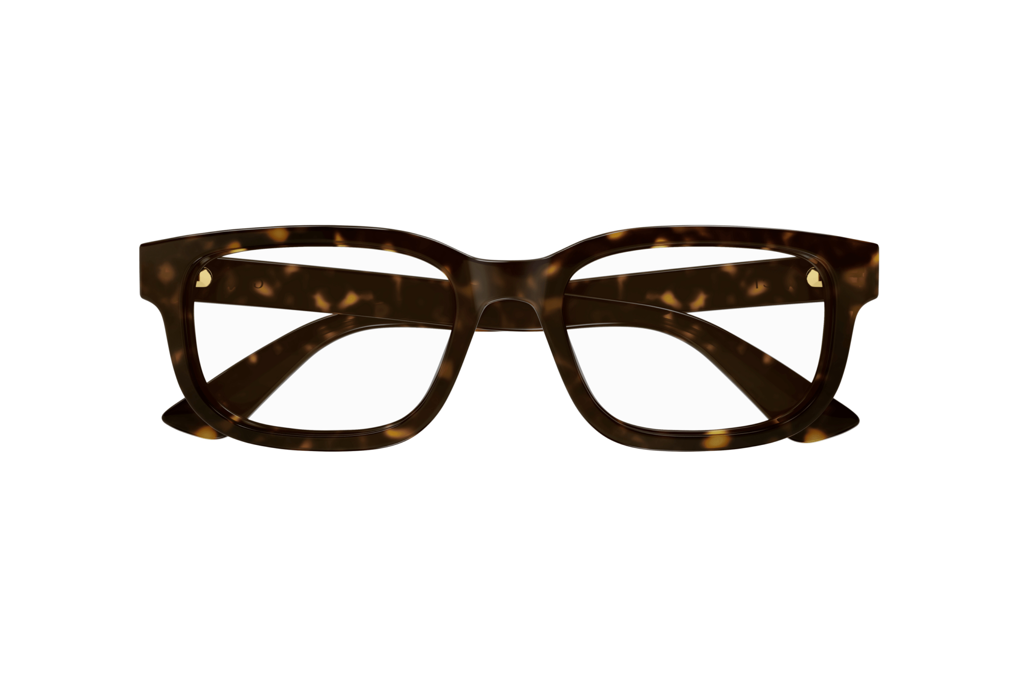Vooraanzicht Gucci GG1584O (002)