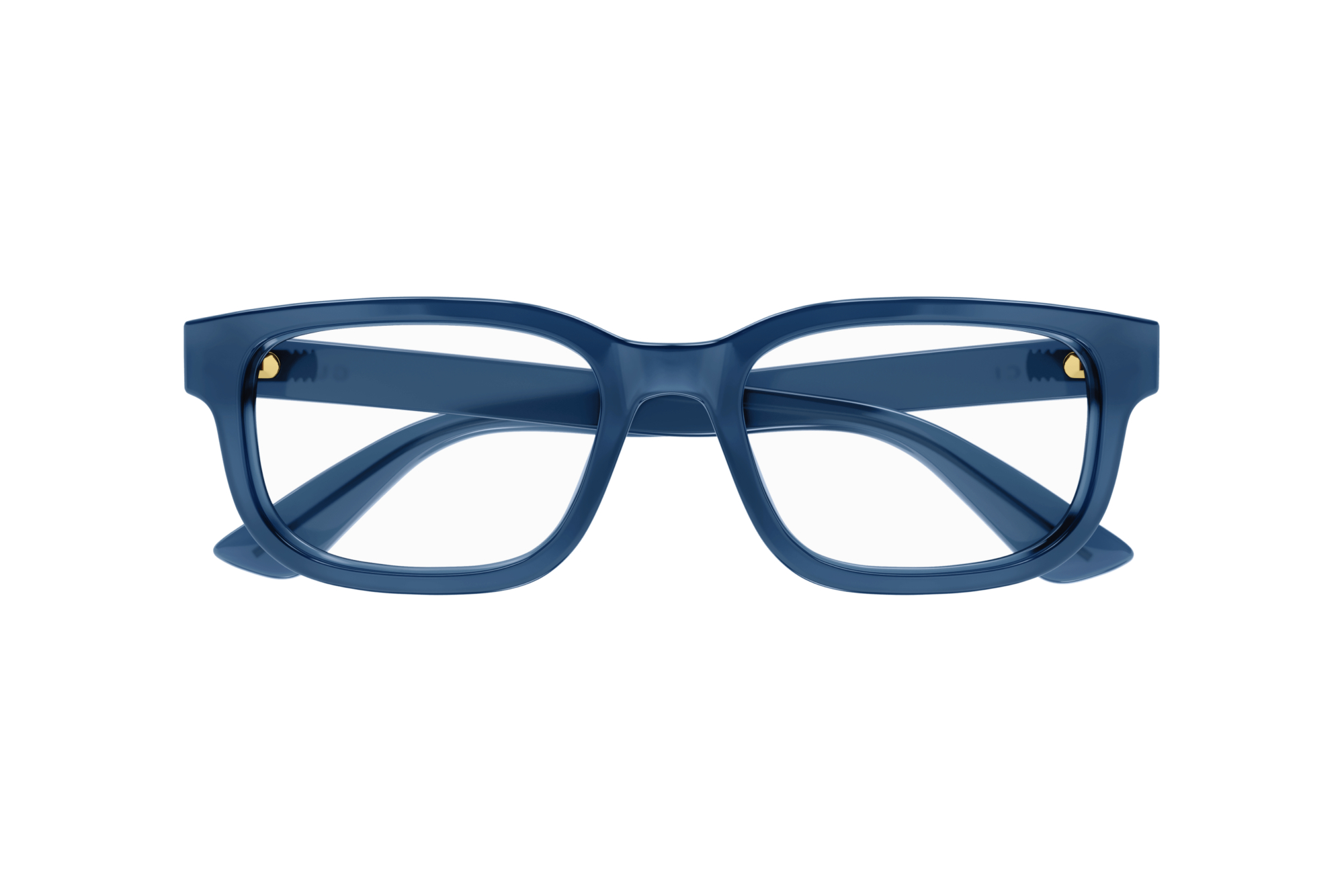 Vooraanzicht Gucci GG1584O (007)