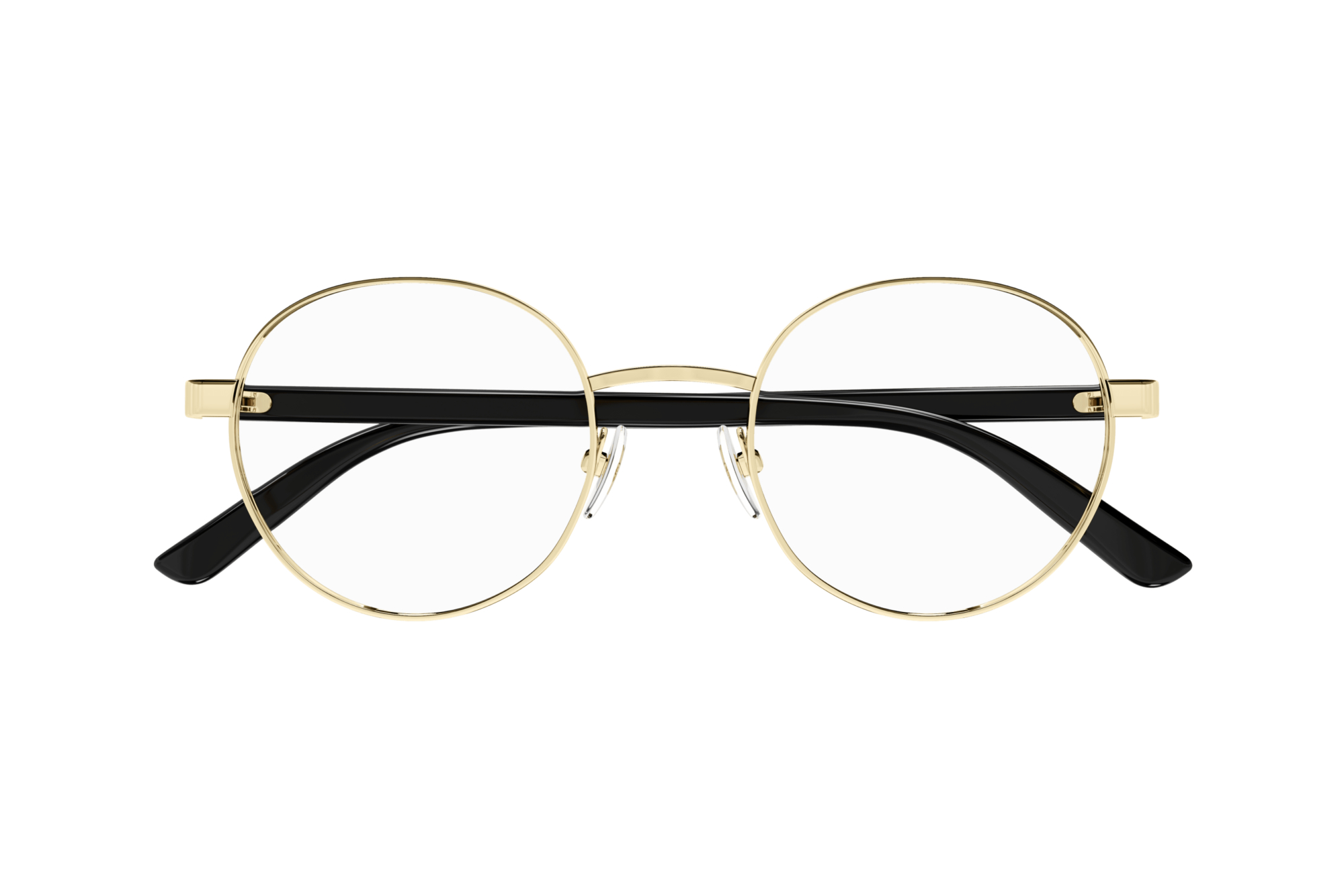 Vooraanzicht Gucci GG1585O (001)