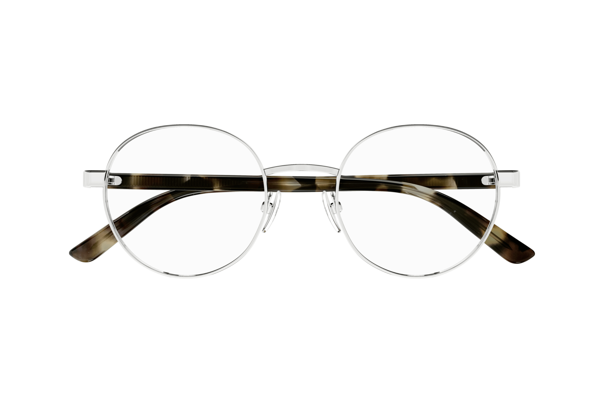 Vooraanzicht Gucci GG1585O (002)