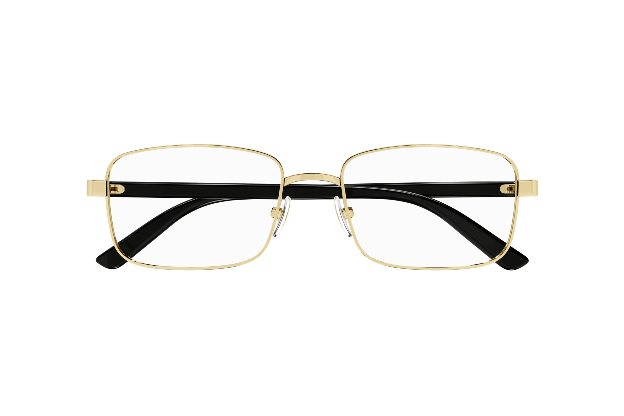 Vooraanzicht Gucci GG1586O (001)