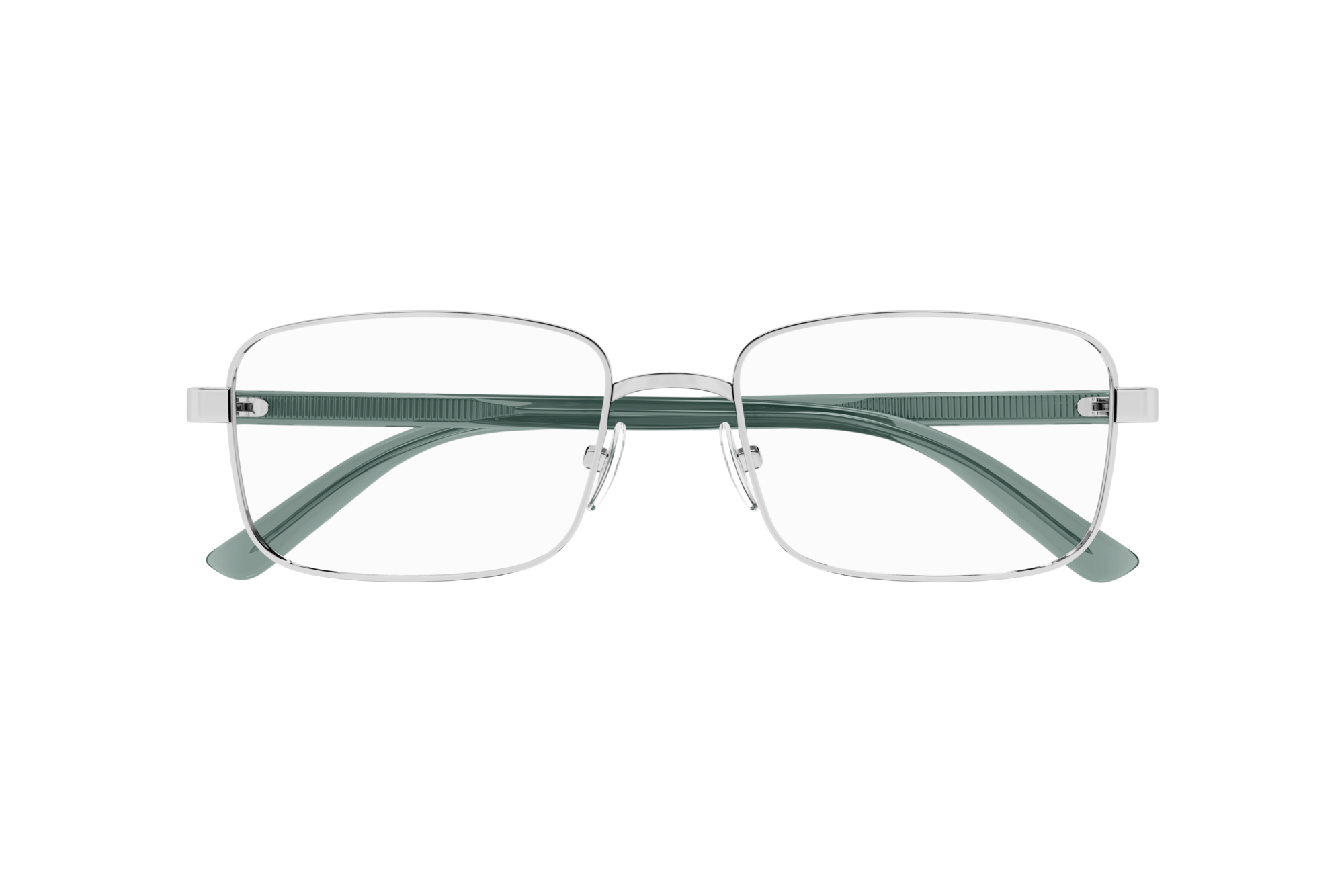 Vooraanzicht Gucci GG1586O (003)