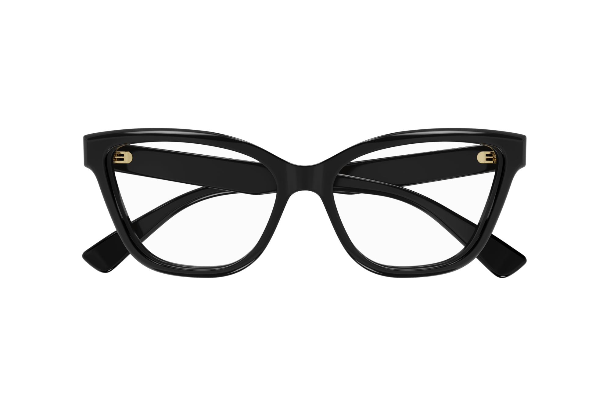 Vooraanzicht Gucci GG1589O (001)