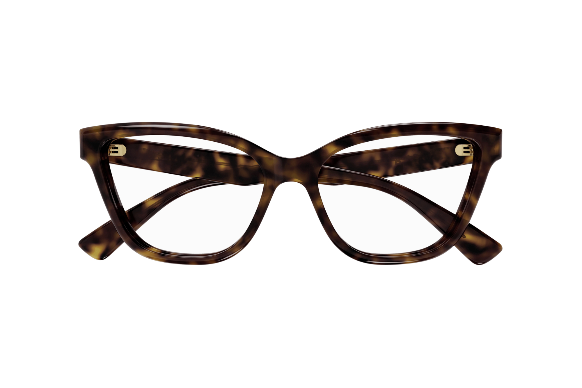 Vooraanzicht Gucci GG1589O (002)