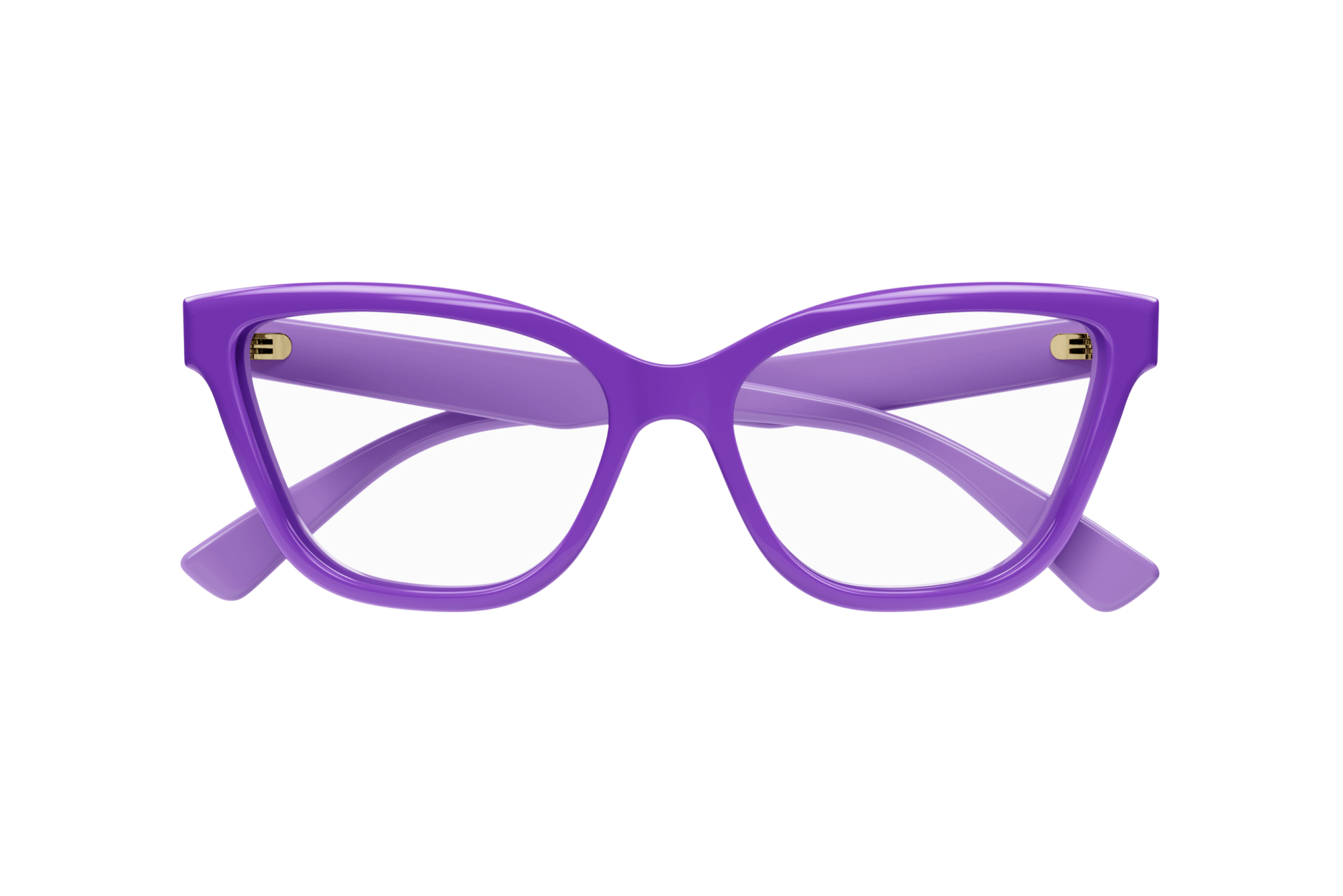 Vooraanzicht Gucci GG1589O (003)