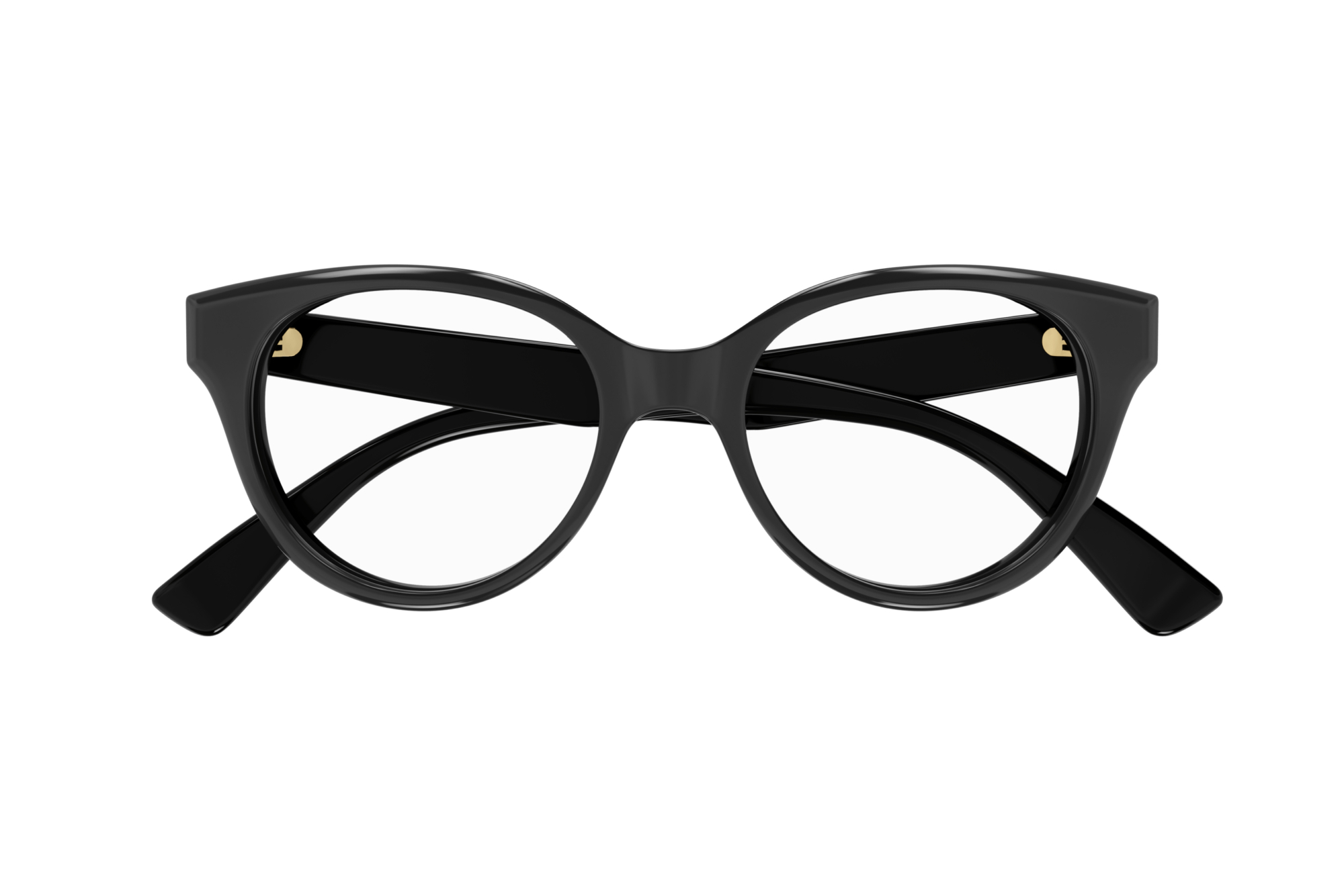 Vooraanzicht Gucci GG1590O (001)
