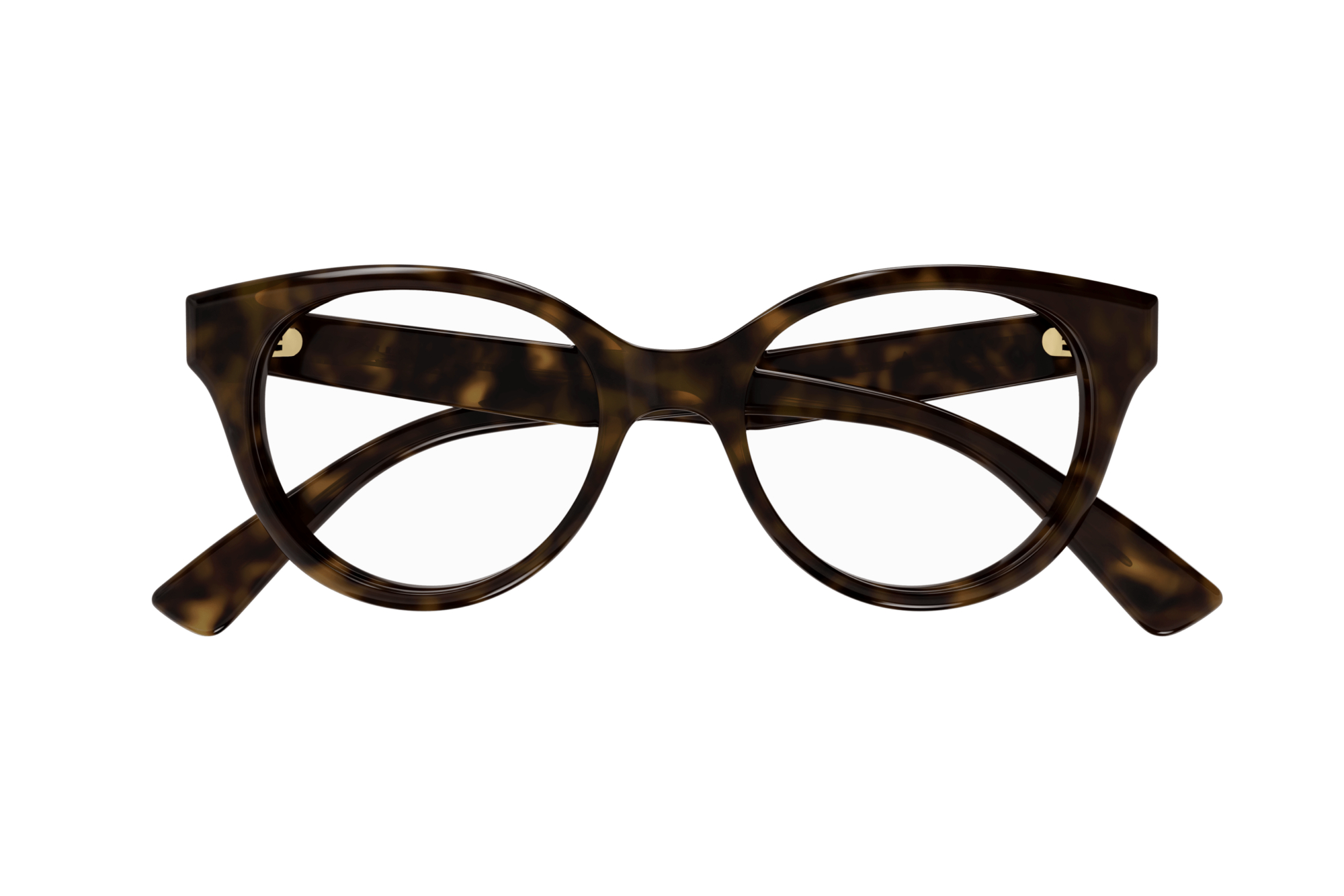Vooraanzicht Gucci GG1590O (005)