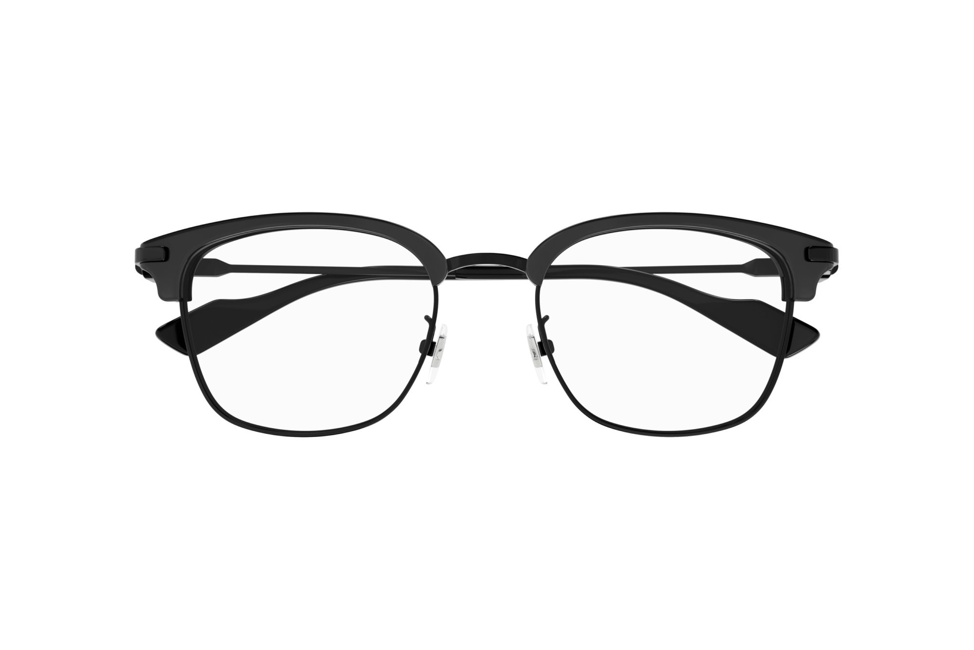 Vooraanzicht Gucci GG1606OK (001)