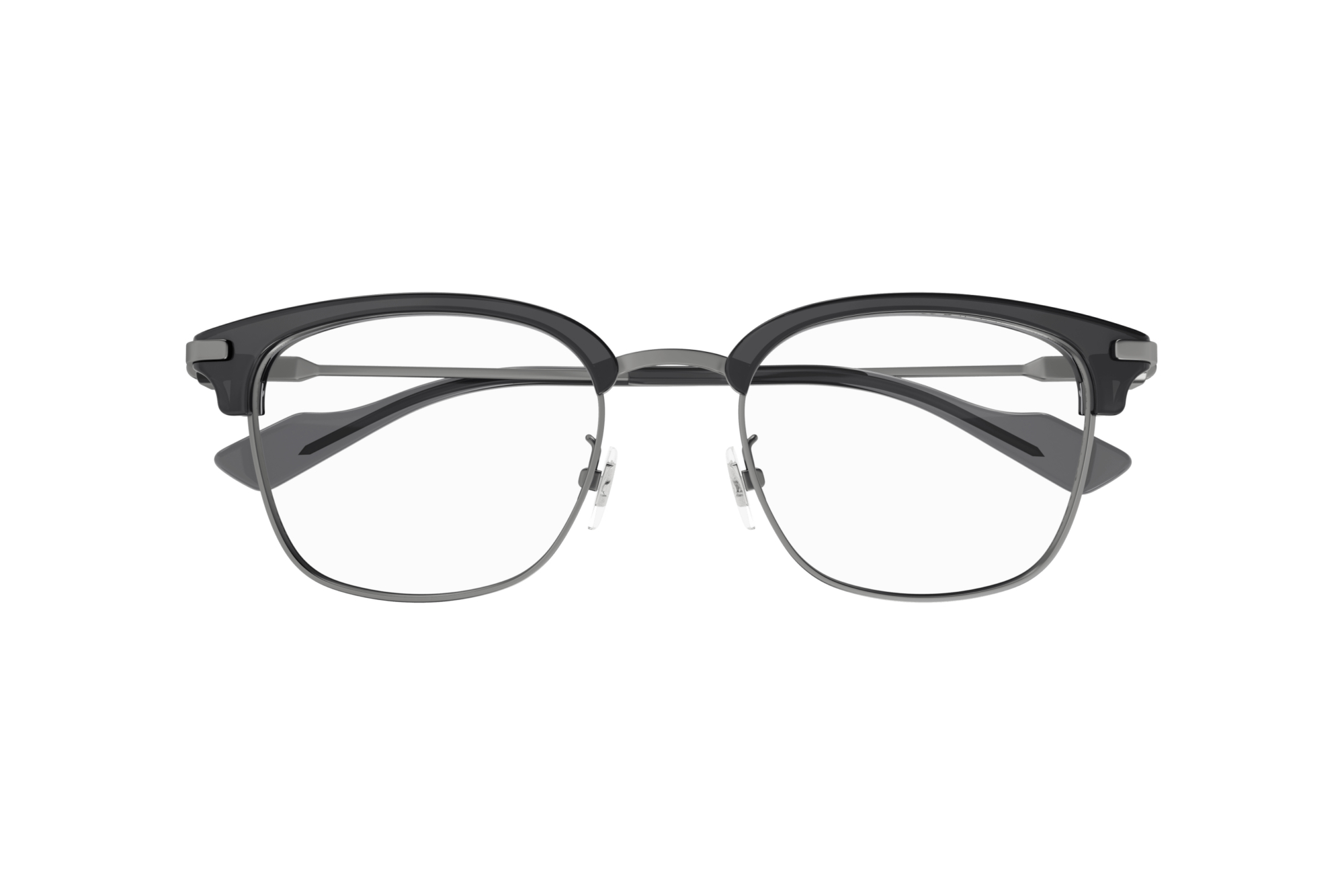 Vooraanzicht Gucci GG1606OK (003)