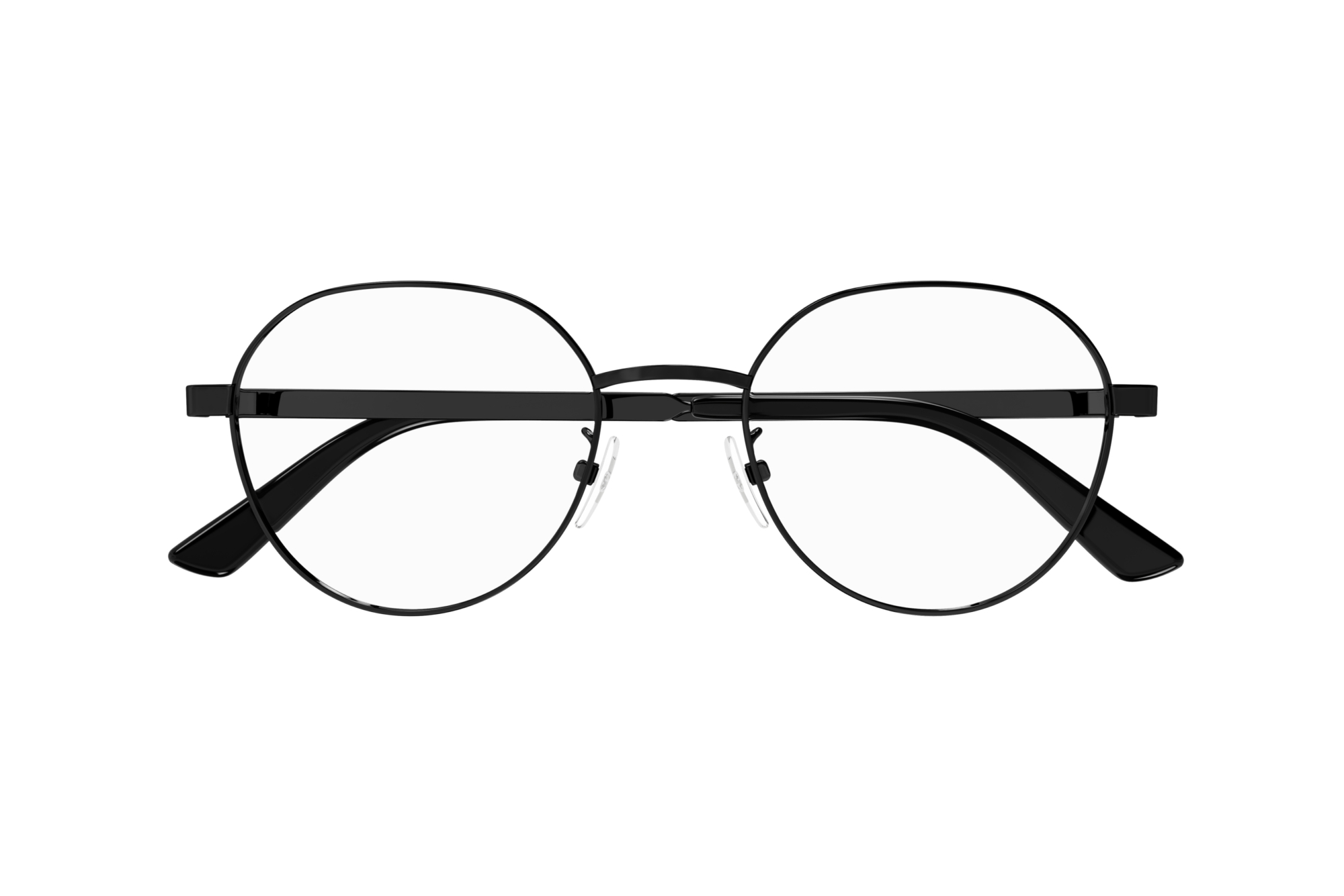 Vooraanzicht Gucci GG1607OK (001)