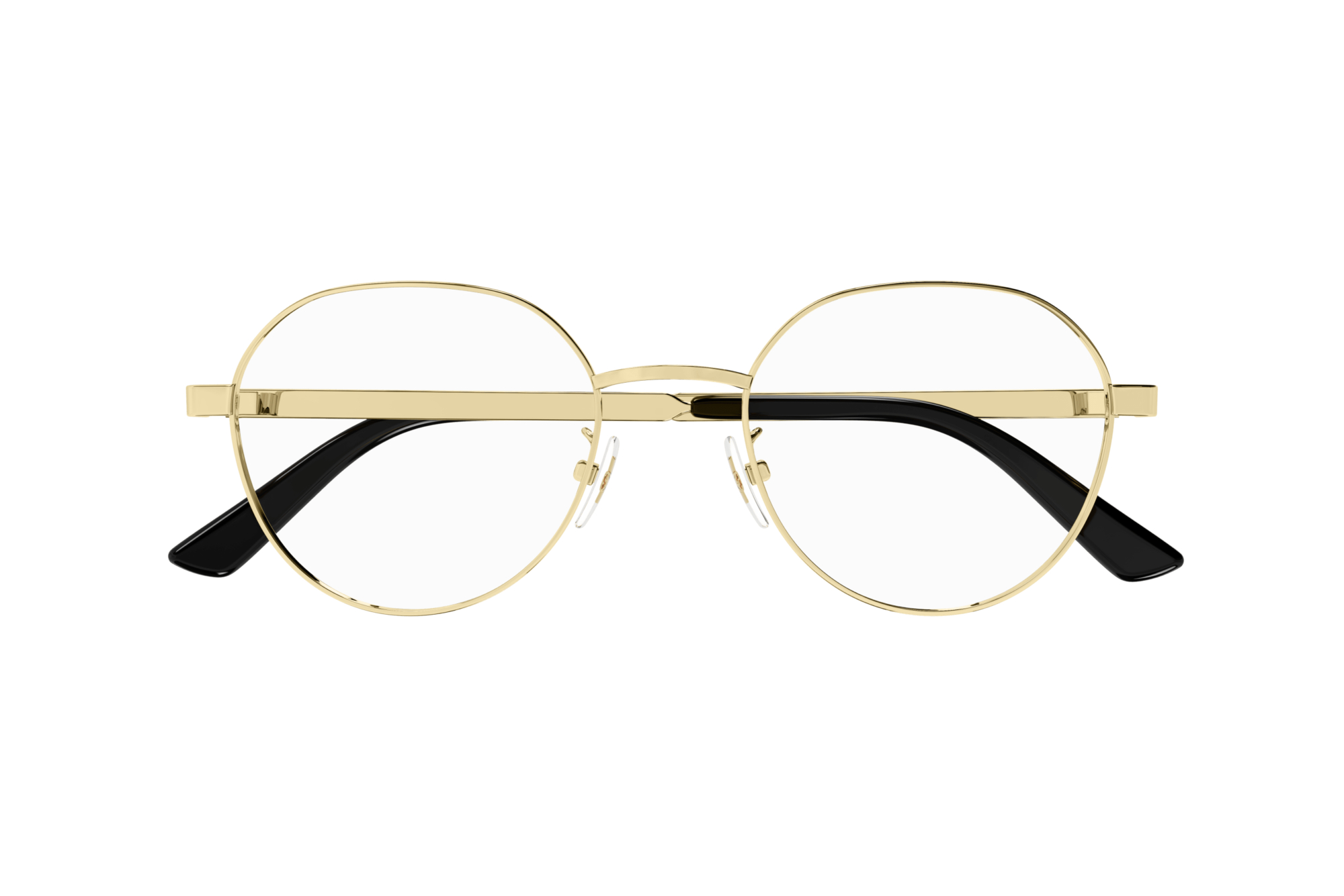 Vooraanzicht Gucci GG1607OK (003)