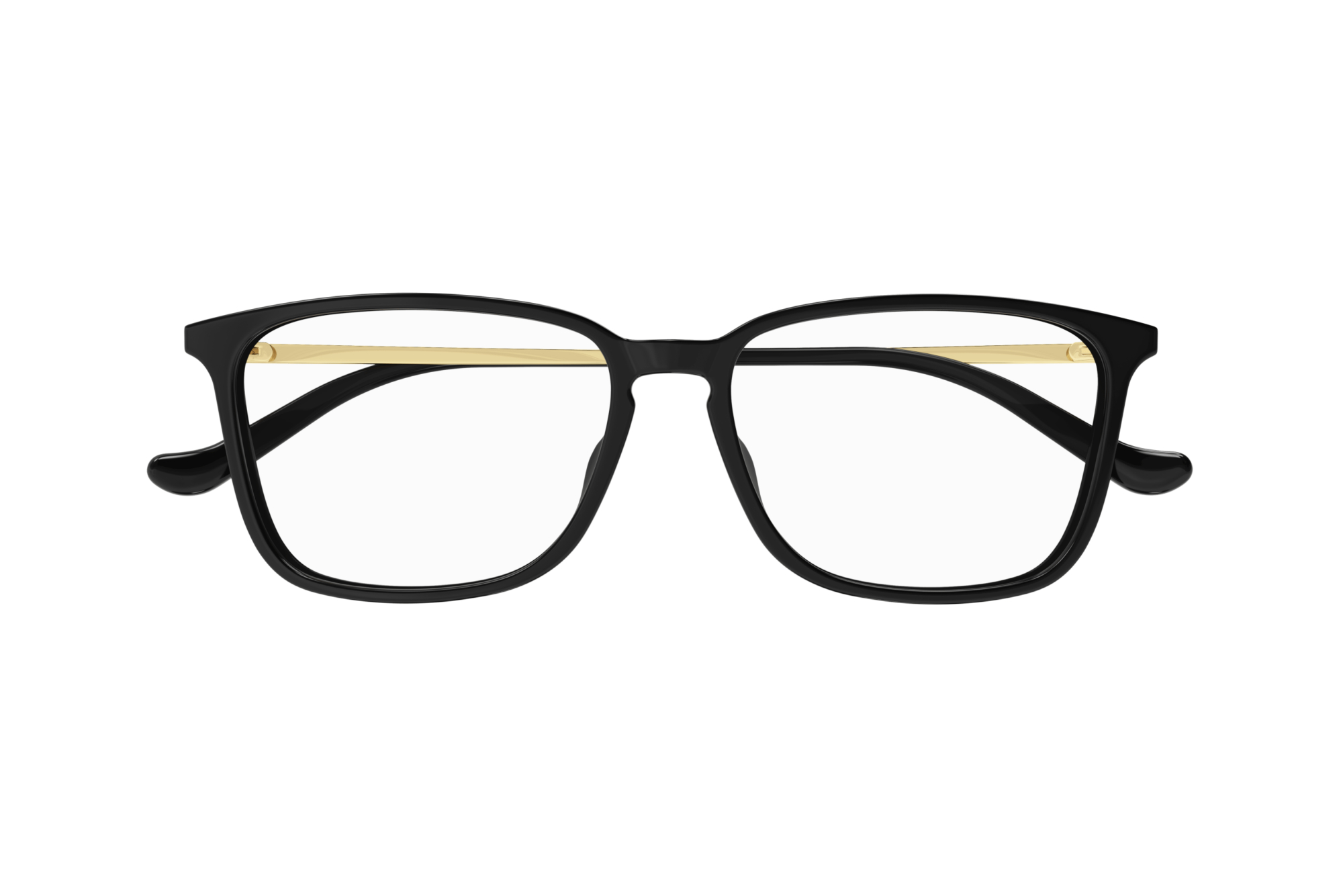 Vooraanzicht Gucci GG1609OA (001)