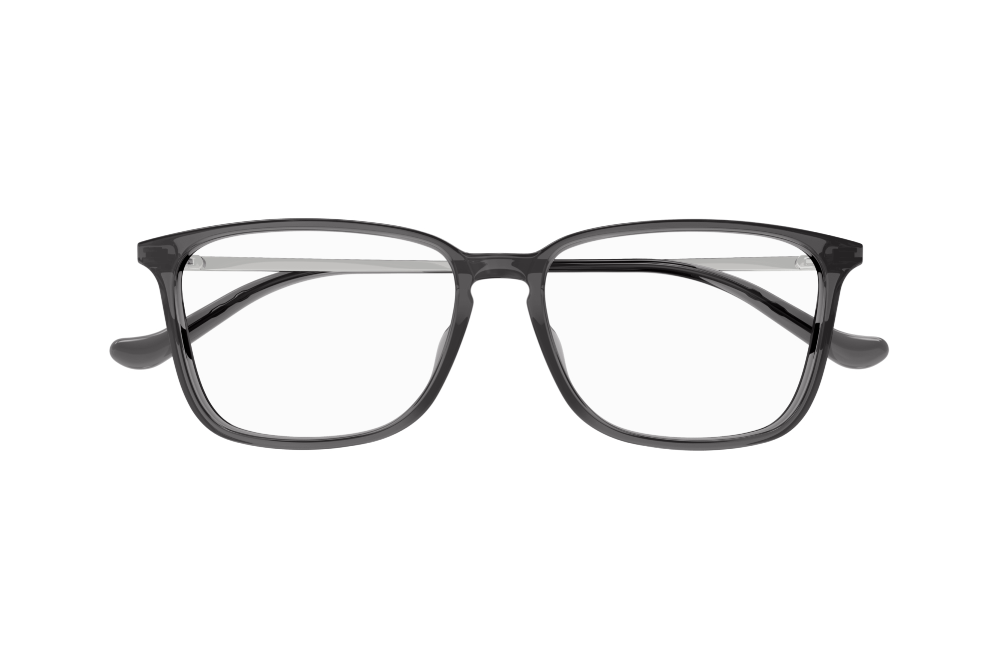 Vooraanzicht Gucci GG1609OA (003)