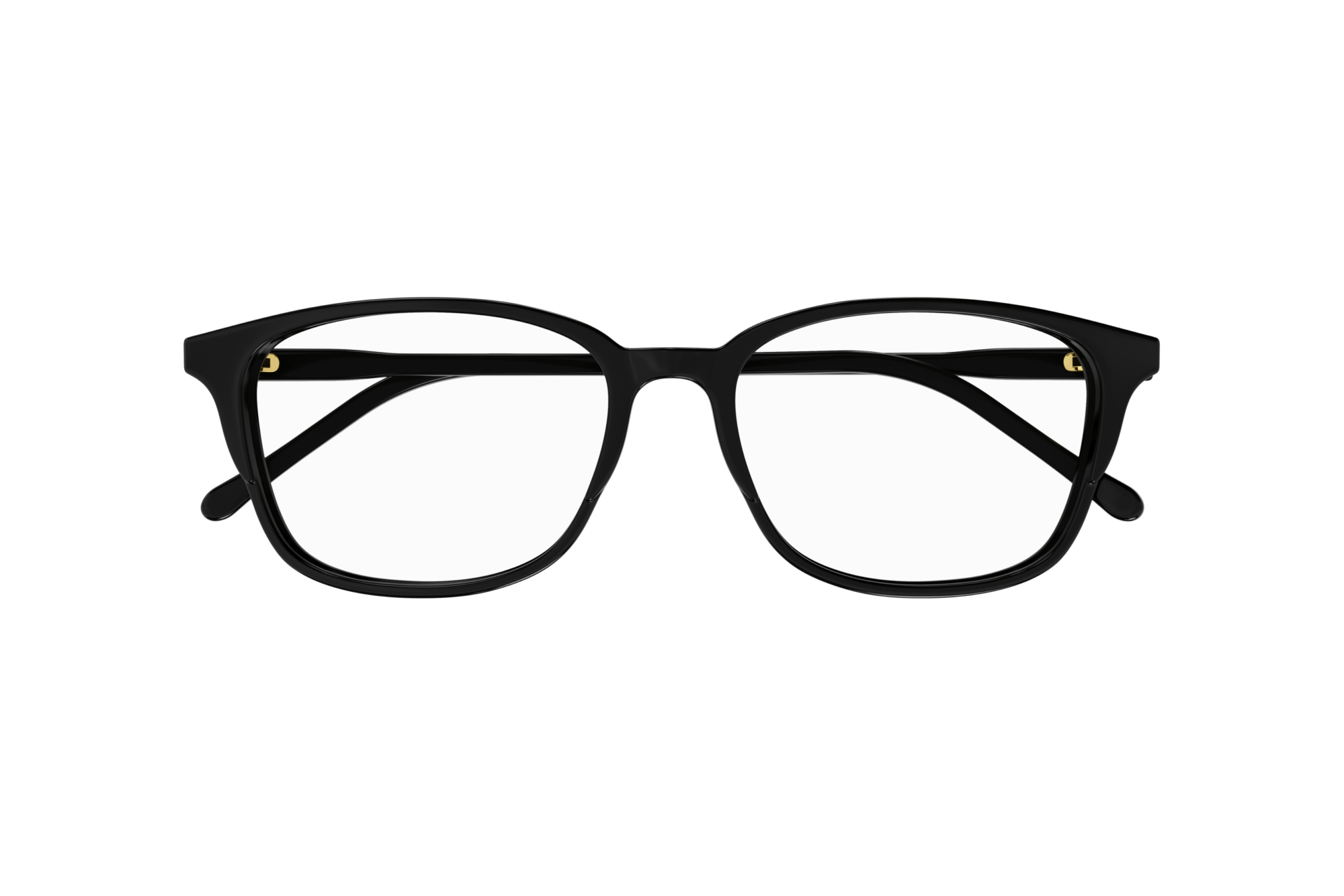 Vooraanzicht Gucci GG1610OA (001)