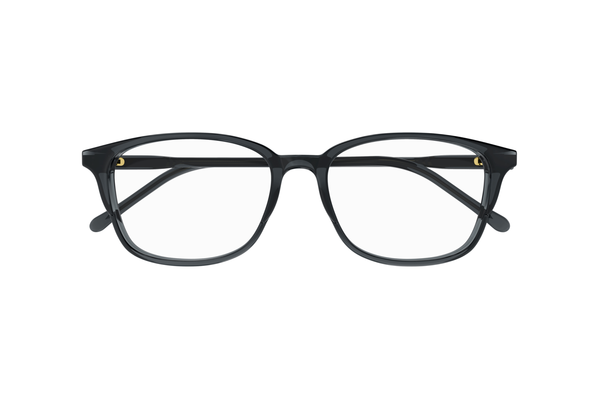 Vooraanzicht Gucci GG1610OA (002)
