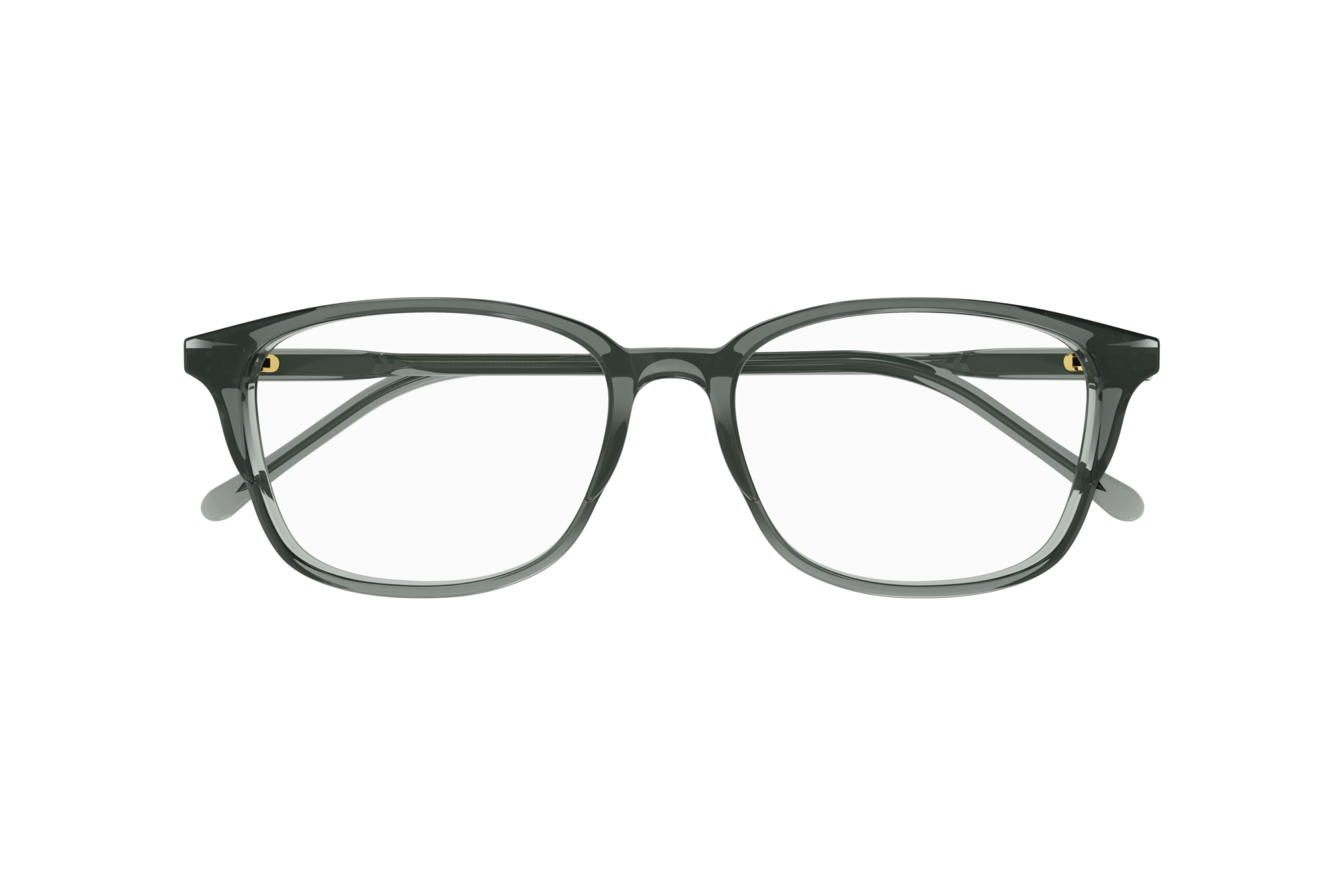 Vooraanzicht Gucci GG1610OA (003)