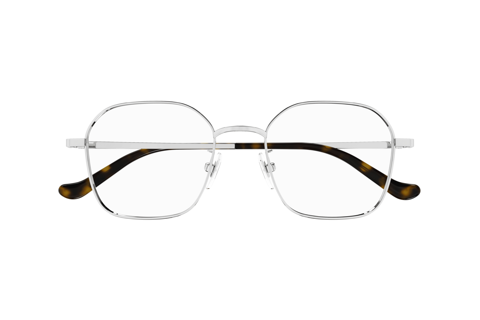 Vooraanzicht Gucci GG1611OA (002)