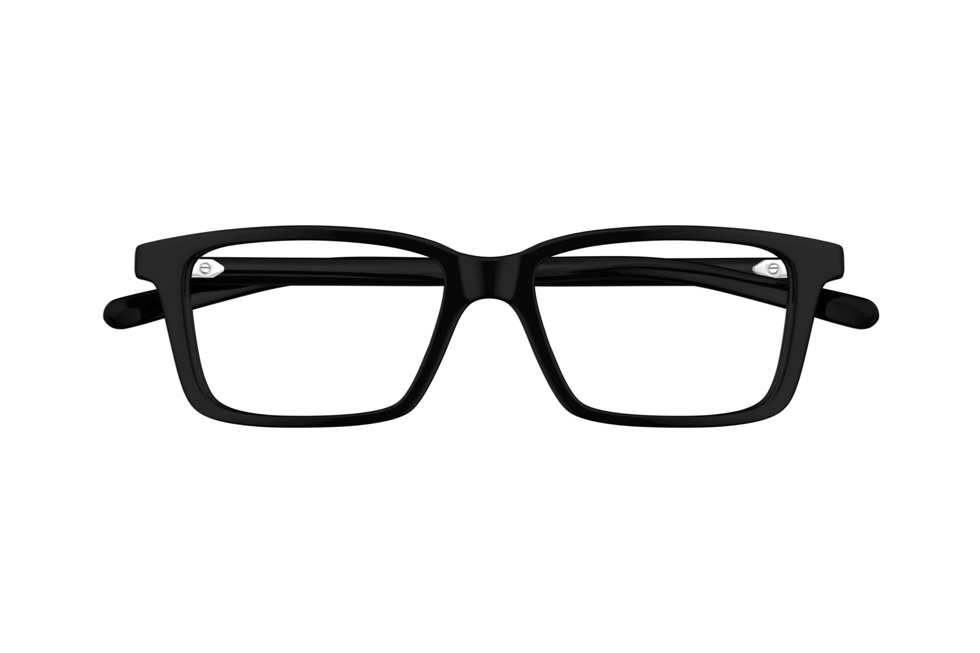 Vooraanzicht Gucci GG1672O (001)