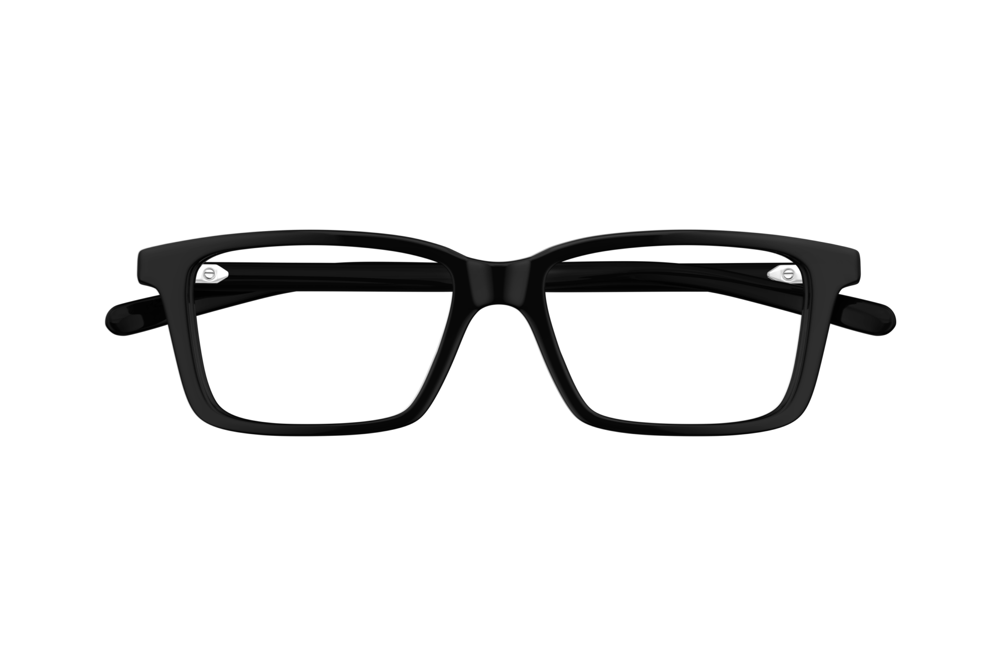 Vooraanzicht Gucci GG1672O (005)