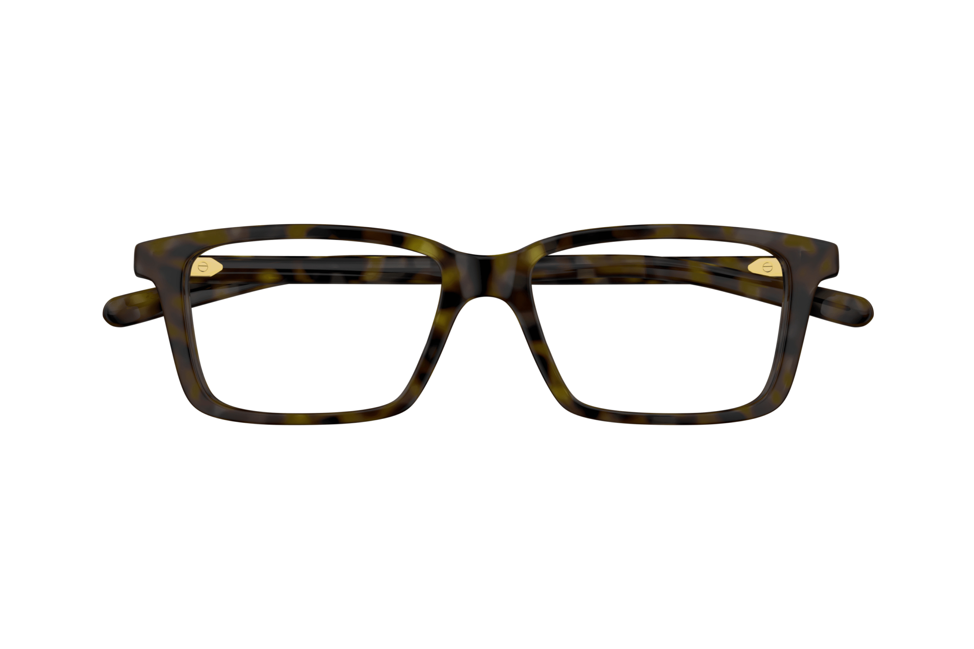 Vooraanzicht Gucci GG1672O (006)