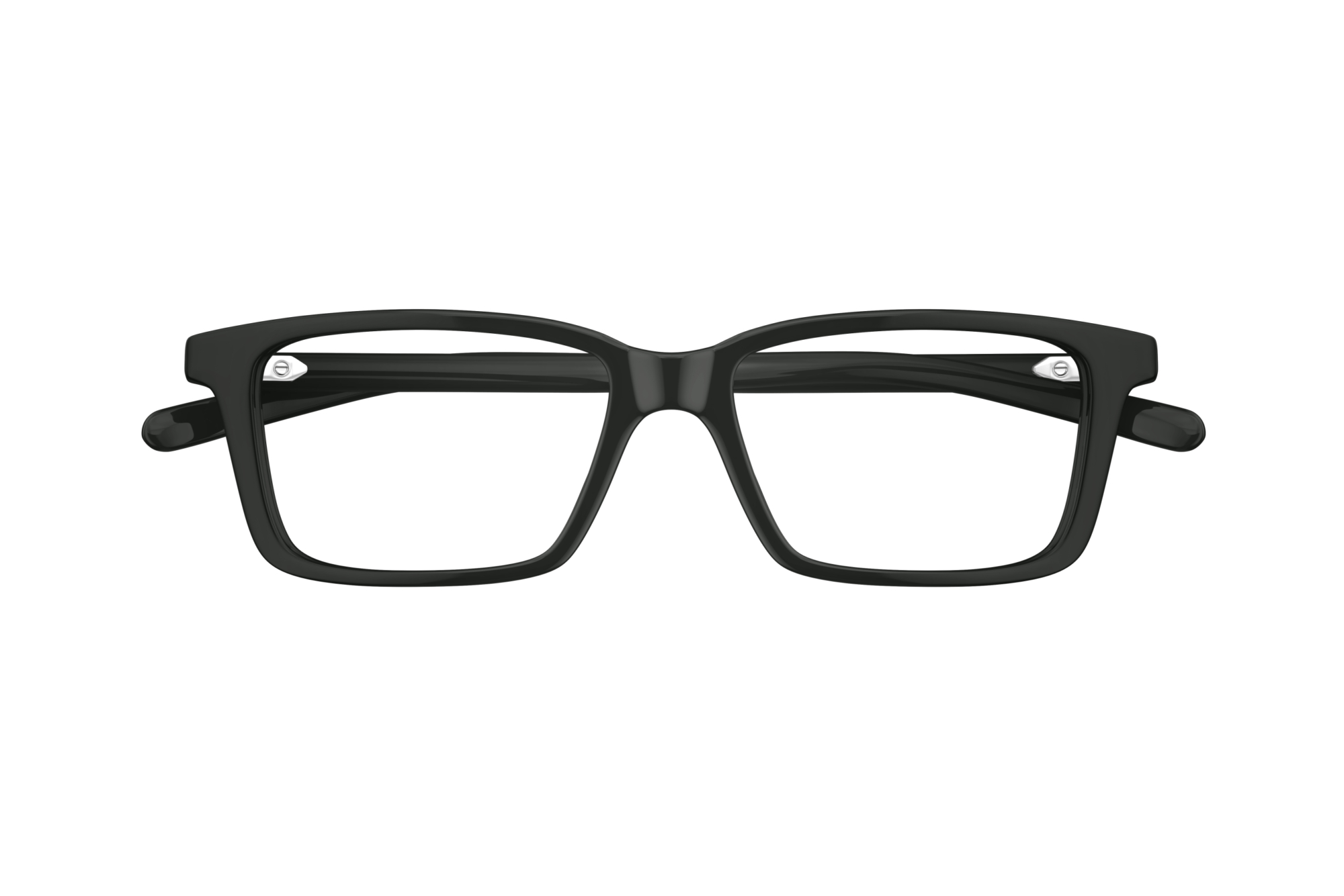 Vooraanzicht Gucci GG1672O (008)