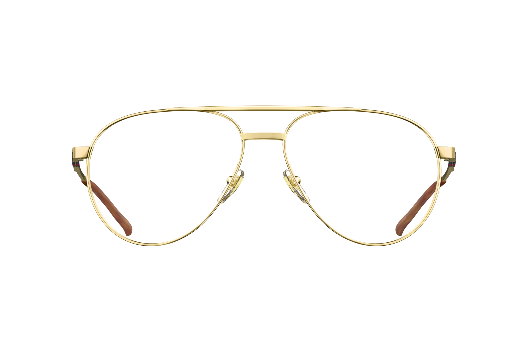 Vooraanzicht Gucci GG1679O (002)