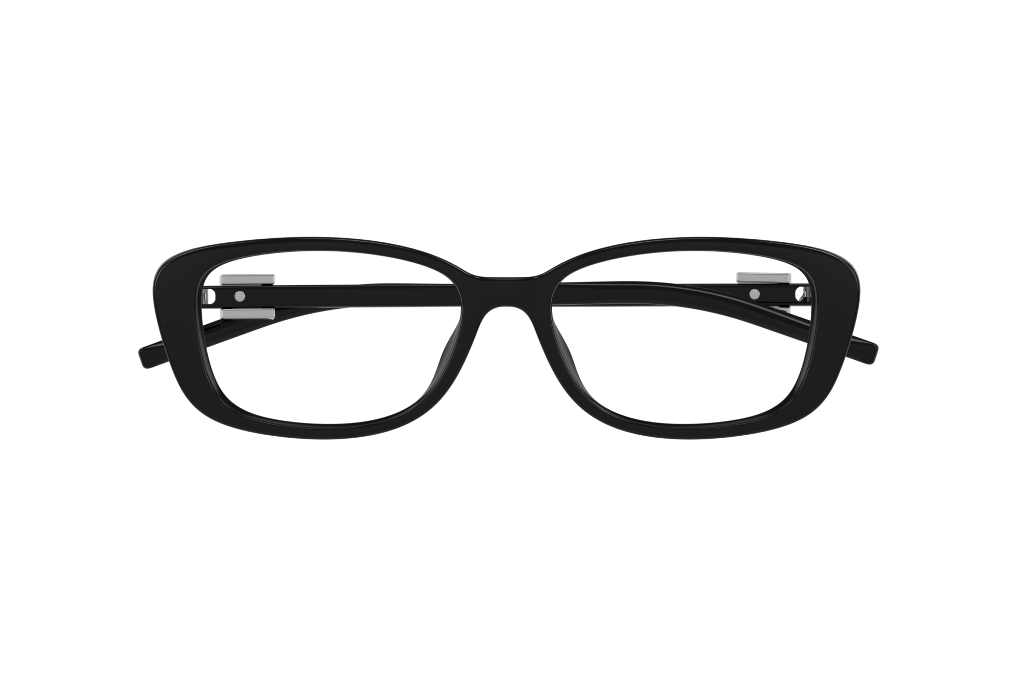 Vooraanzicht Gucci GG1685OK (001)