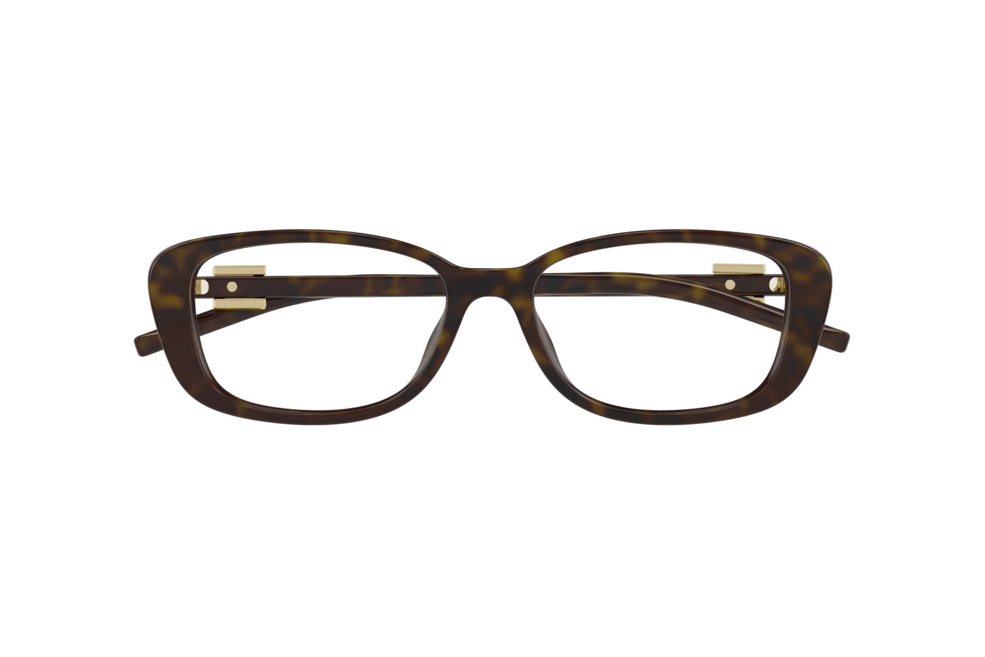 Vooraanzicht Gucci GG1685OK (003)
