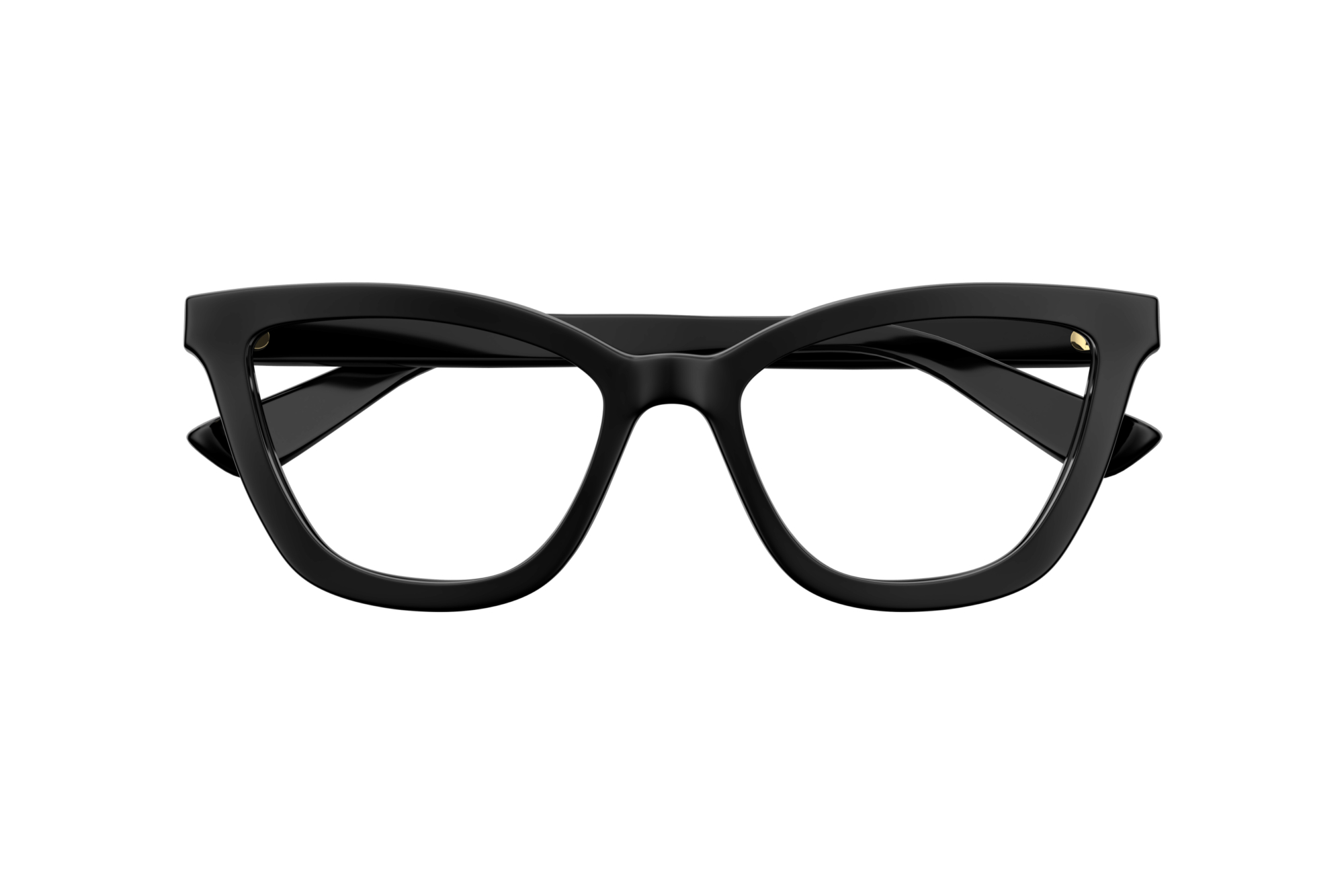 Vooraanzicht Gucci GG1686O (005)