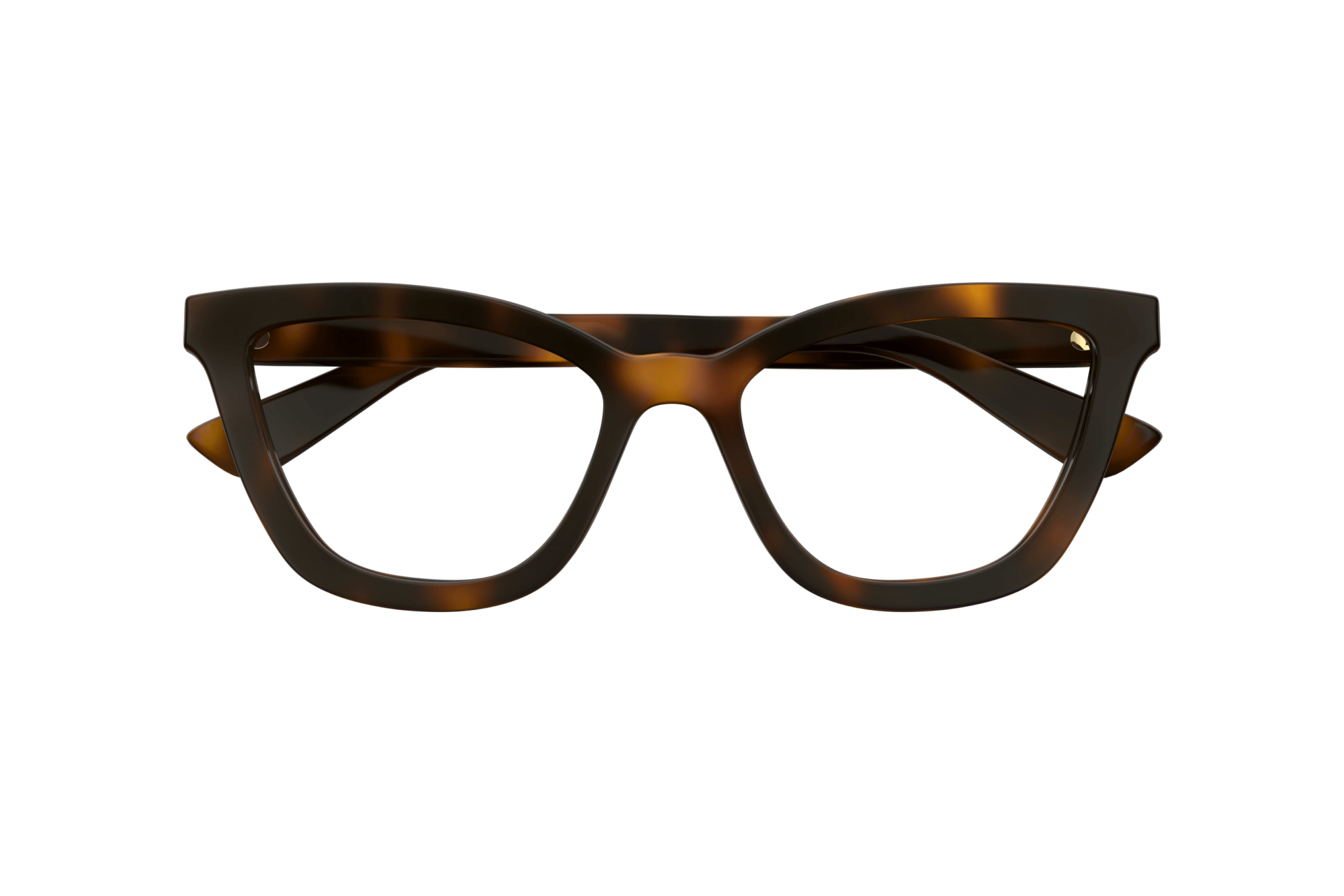 Vooraanzicht Gucci GG1686O (006)