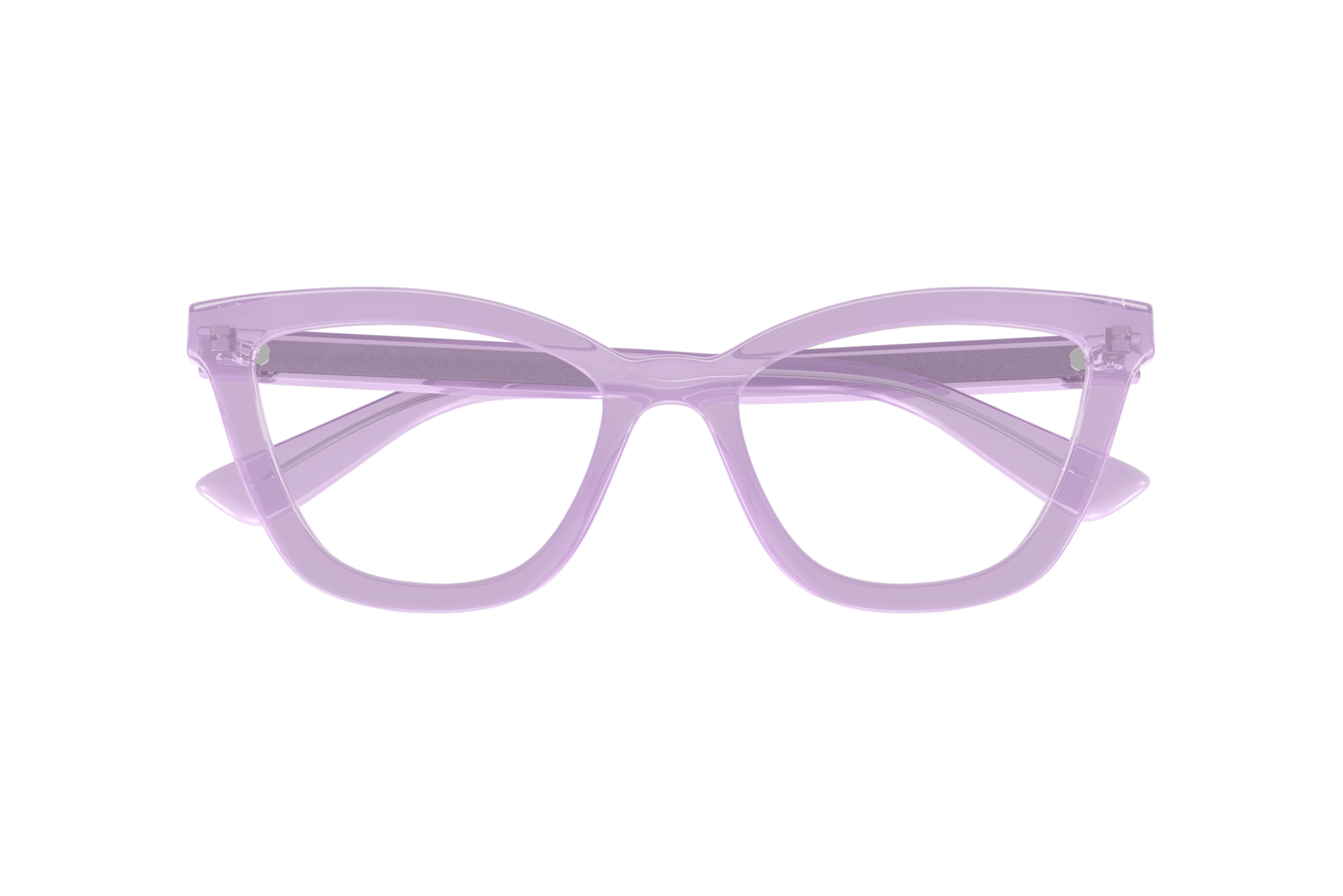 Vooraanzicht Gucci GG1686O (008)