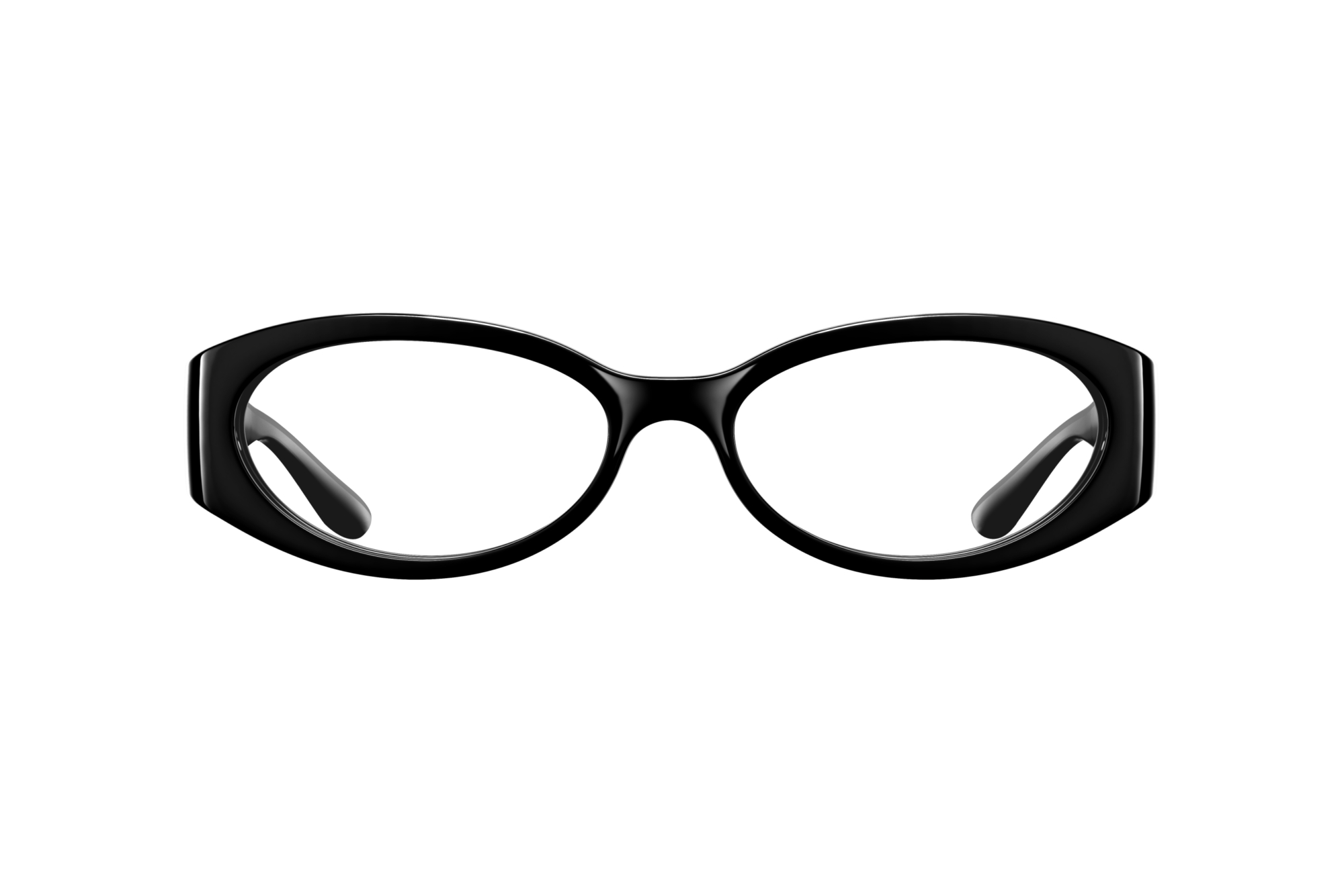 Vooraanzicht Gucci GG1693O (001)