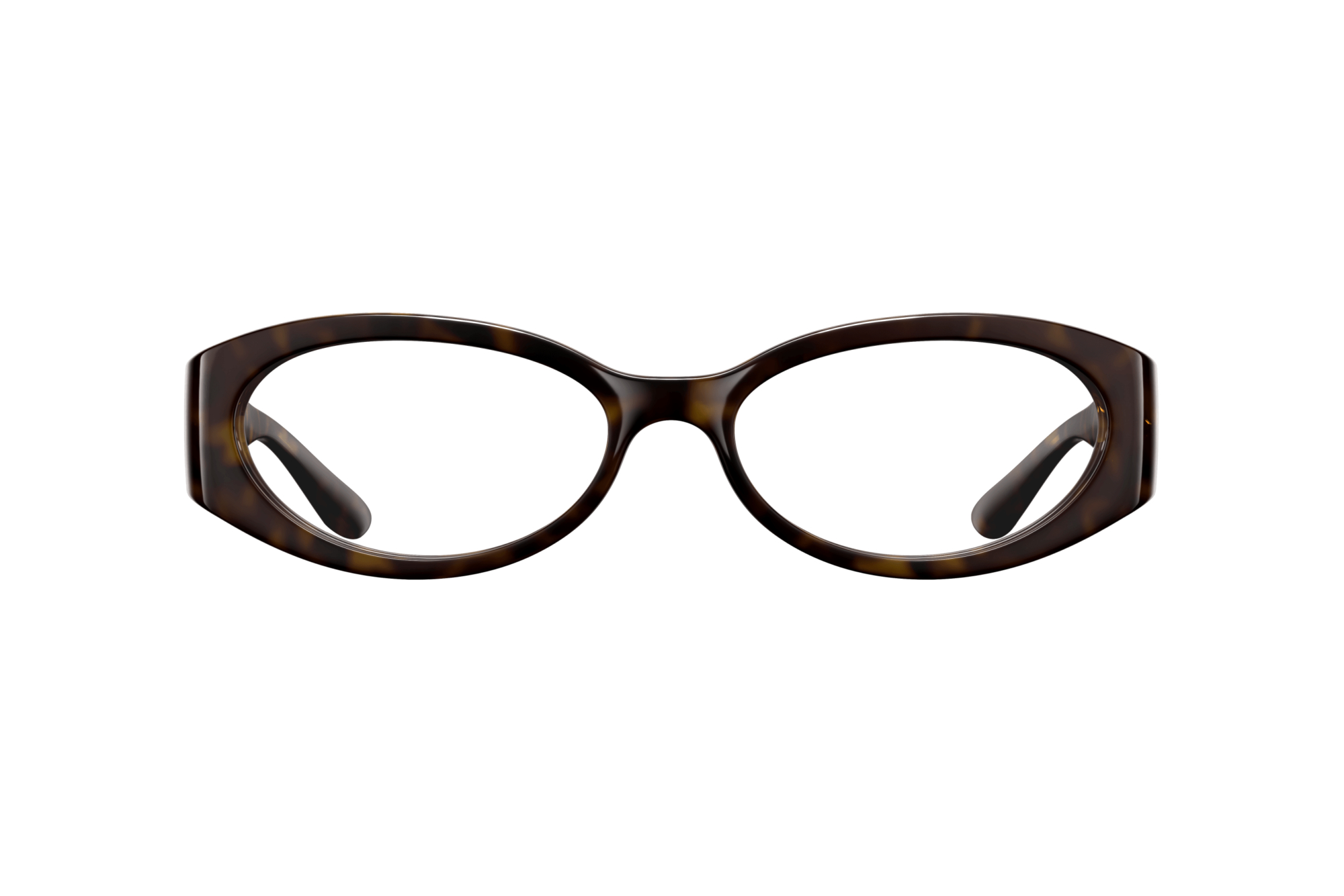 Vooraanzicht Gucci GG1693O (002)