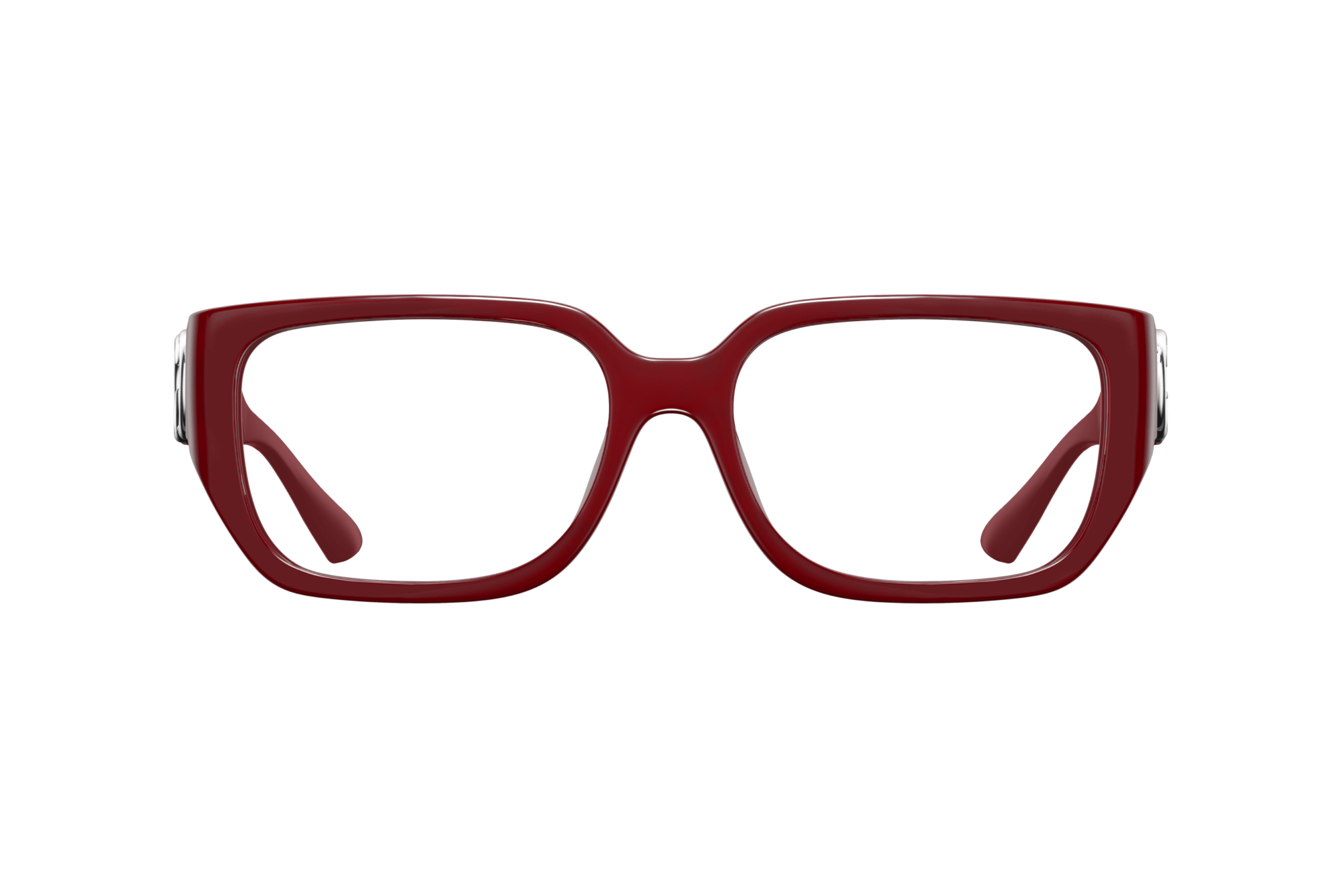 Vooraanzicht Gucci GG1694OA (003)