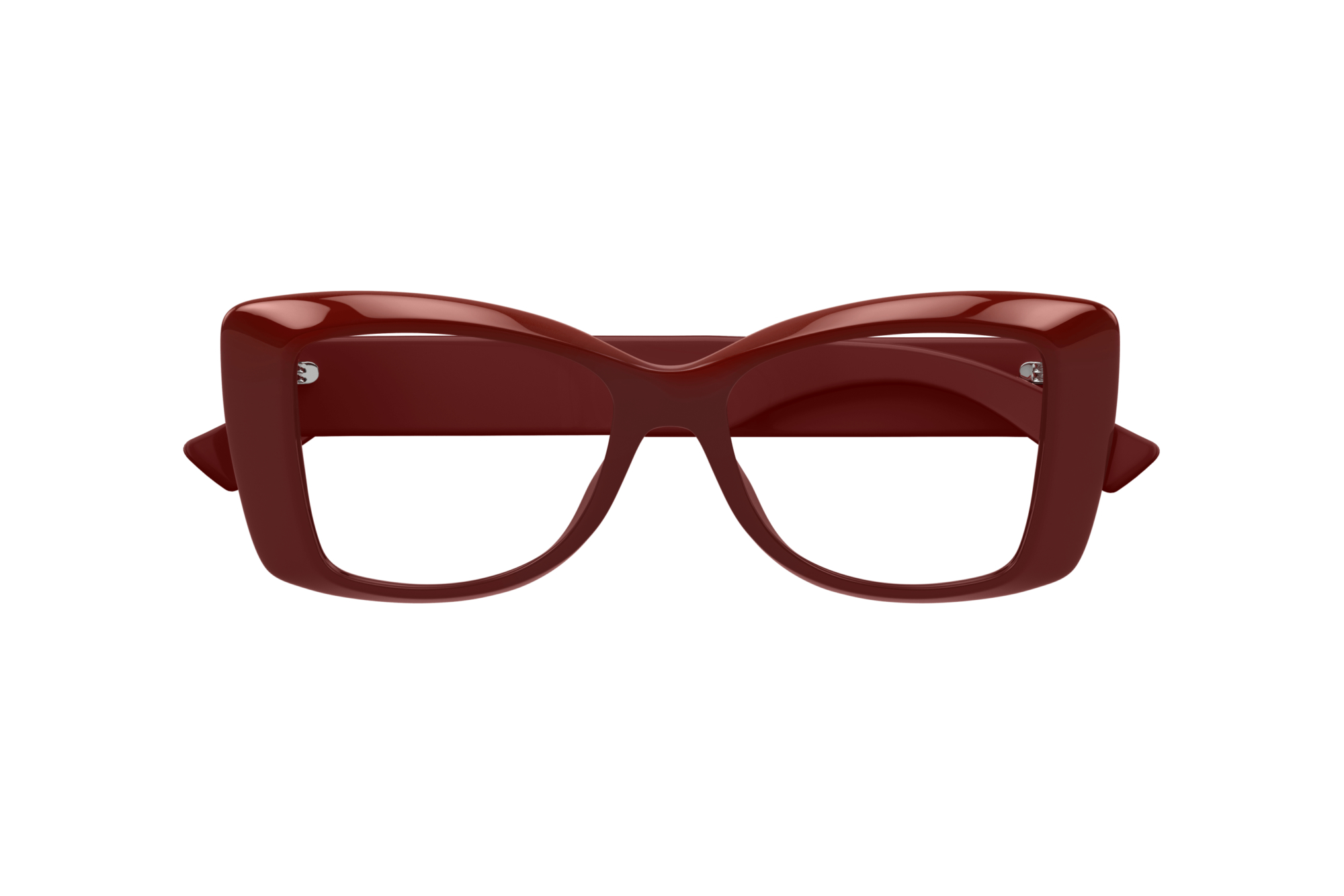 Vooraanzicht Gucci GG1697O (004)