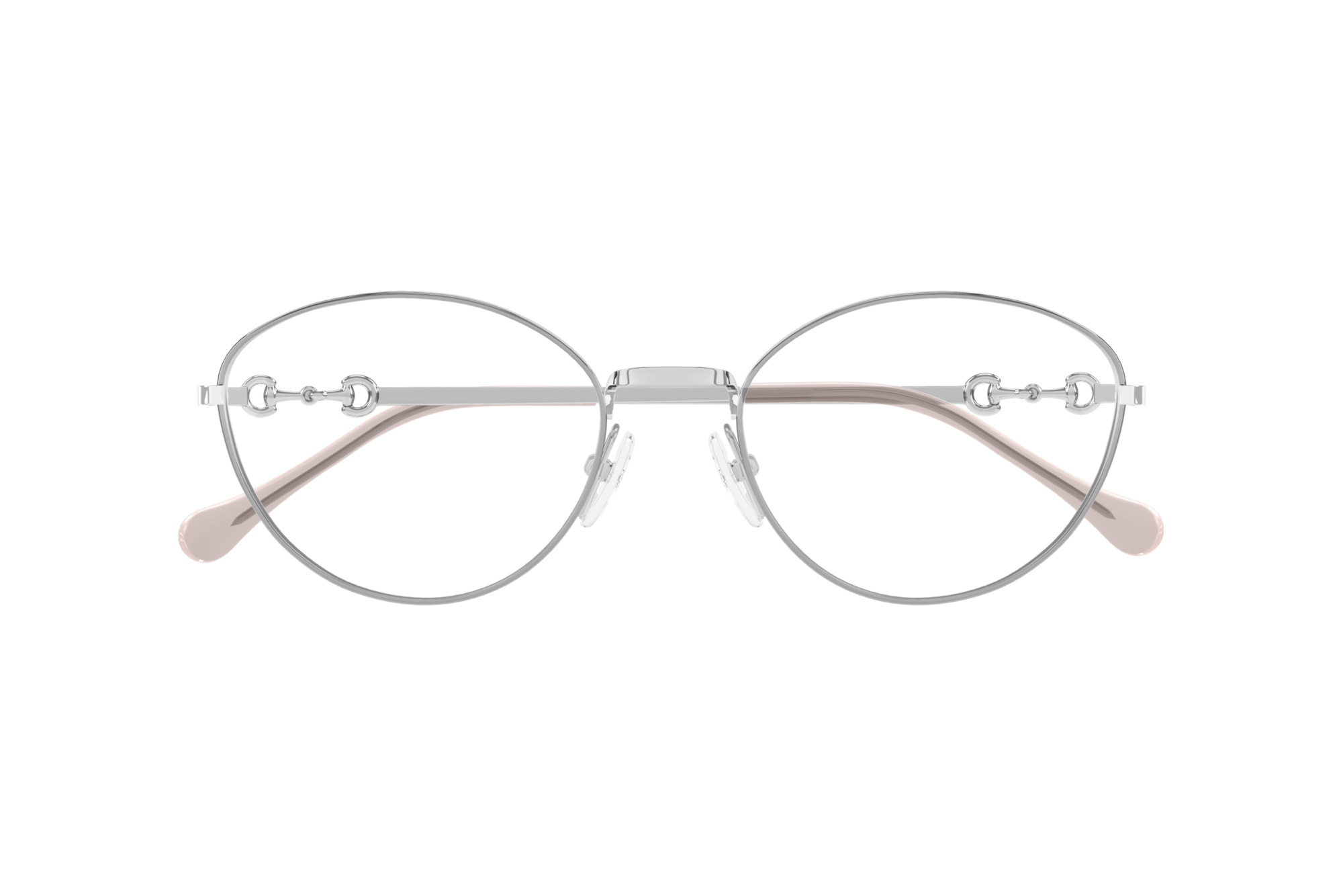 Vooraanzicht Gucci GG1699O (004)