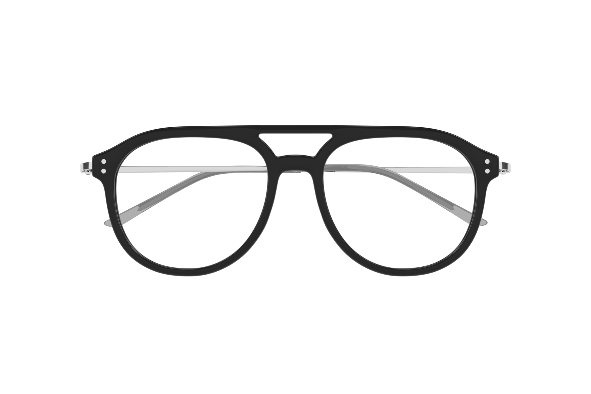 Vooraanzicht Gucci GG1708O (001)