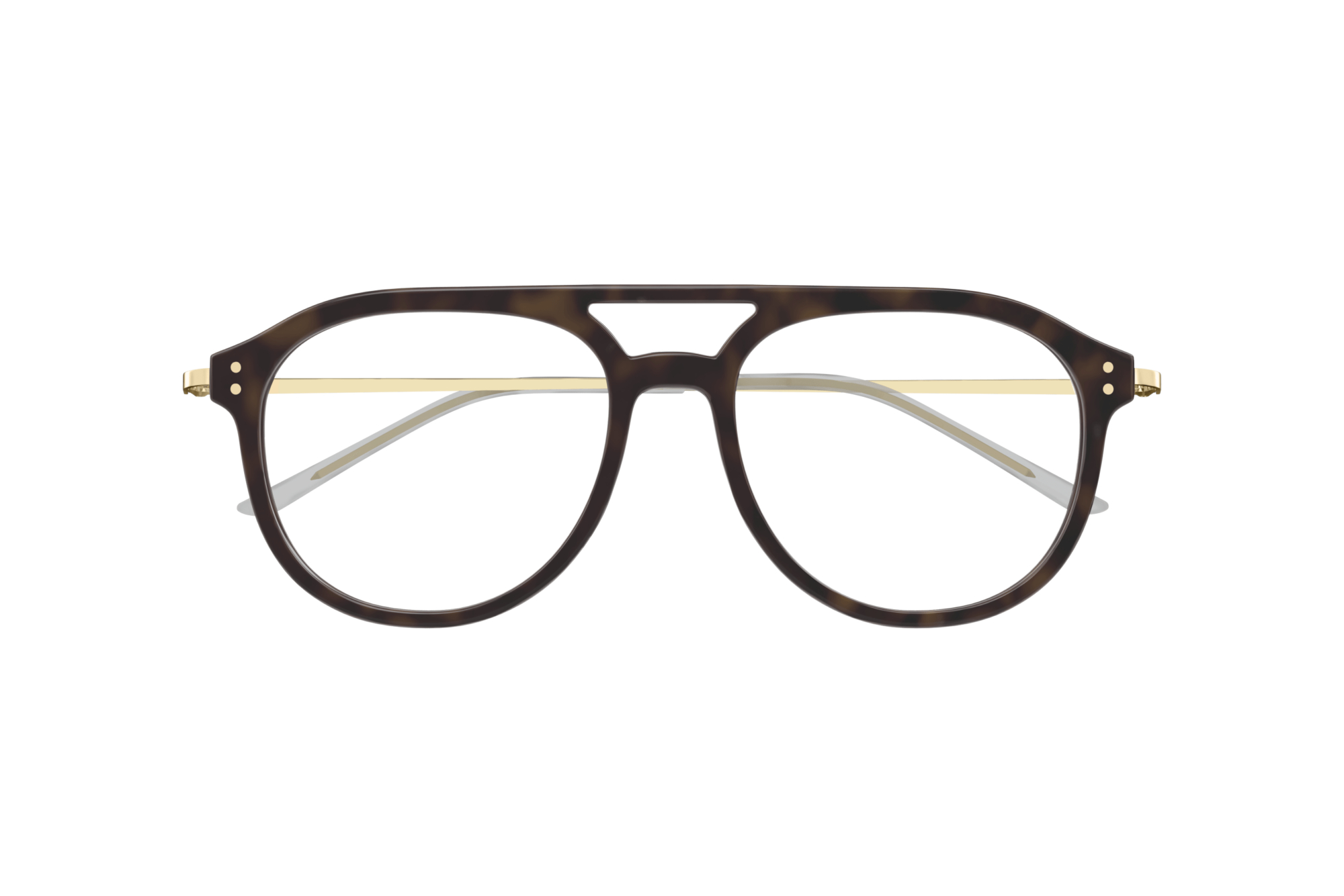 Vooraanzicht Gucci GG1708O (002)