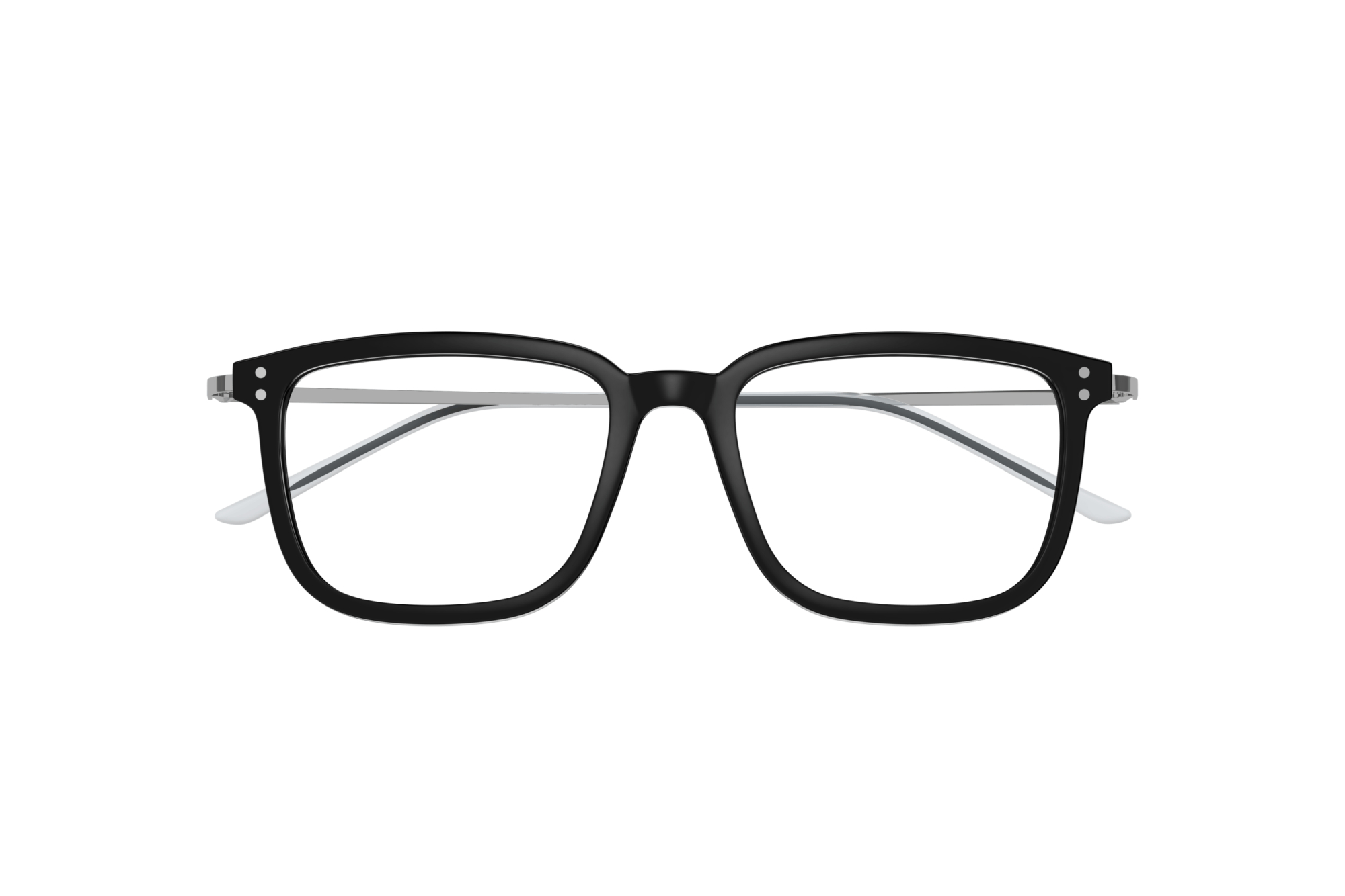 Vooraanzicht Gucci GG1709O (005)