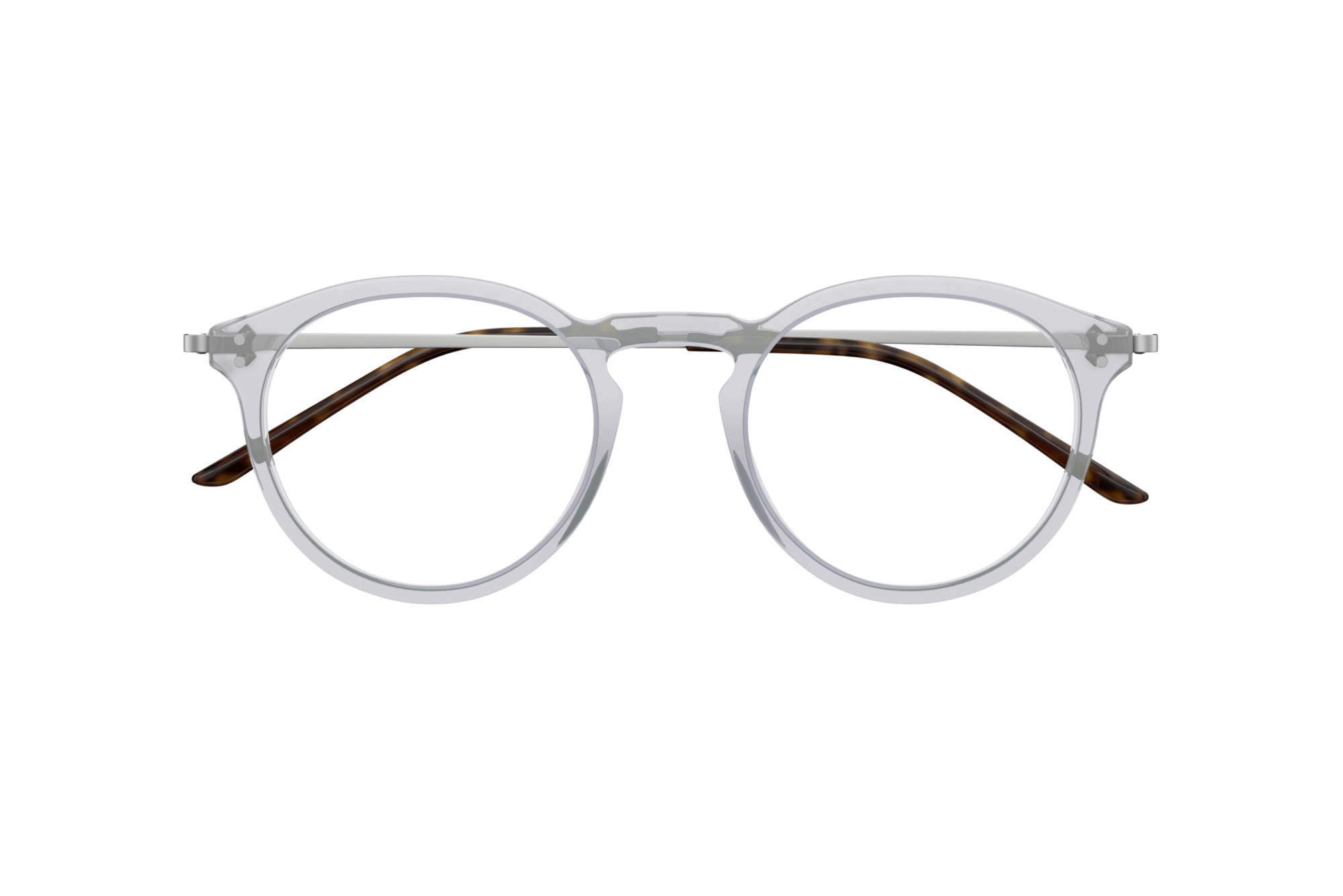 Vooraanzicht Gucci GG1710O (003)