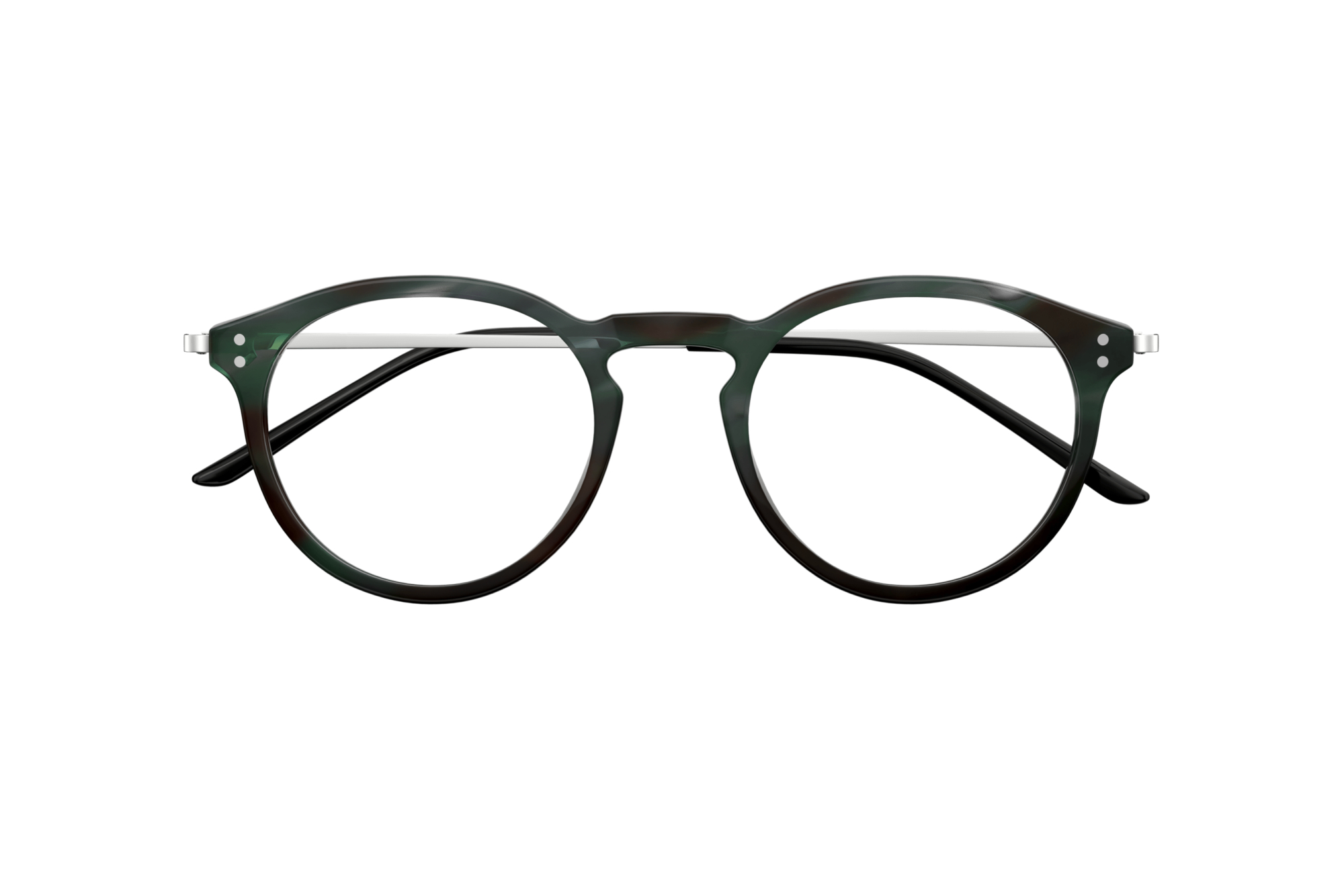 Vooraanzicht Gucci GG1710O (004)