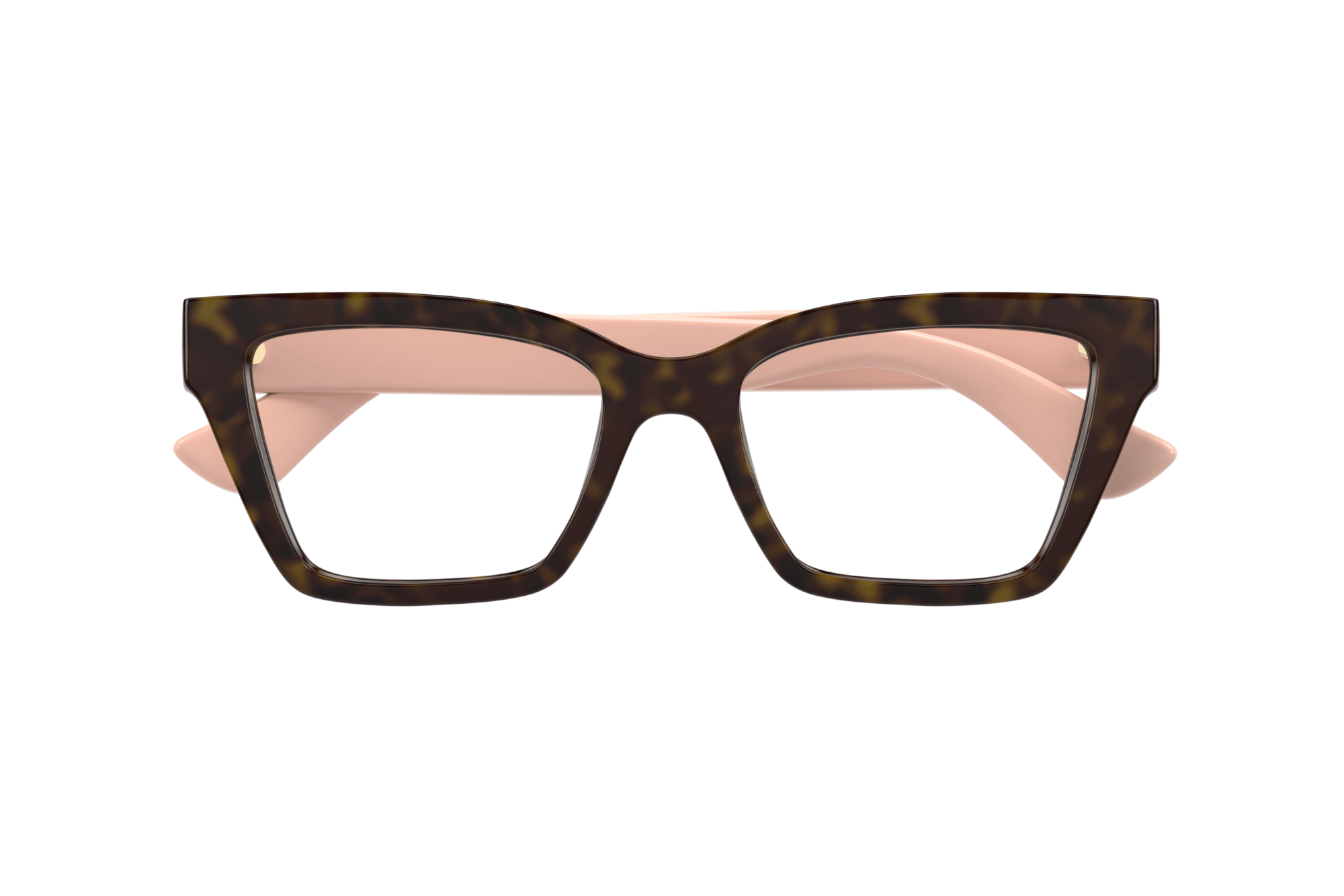 Vooraanzicht Gucci GG1715O (005)