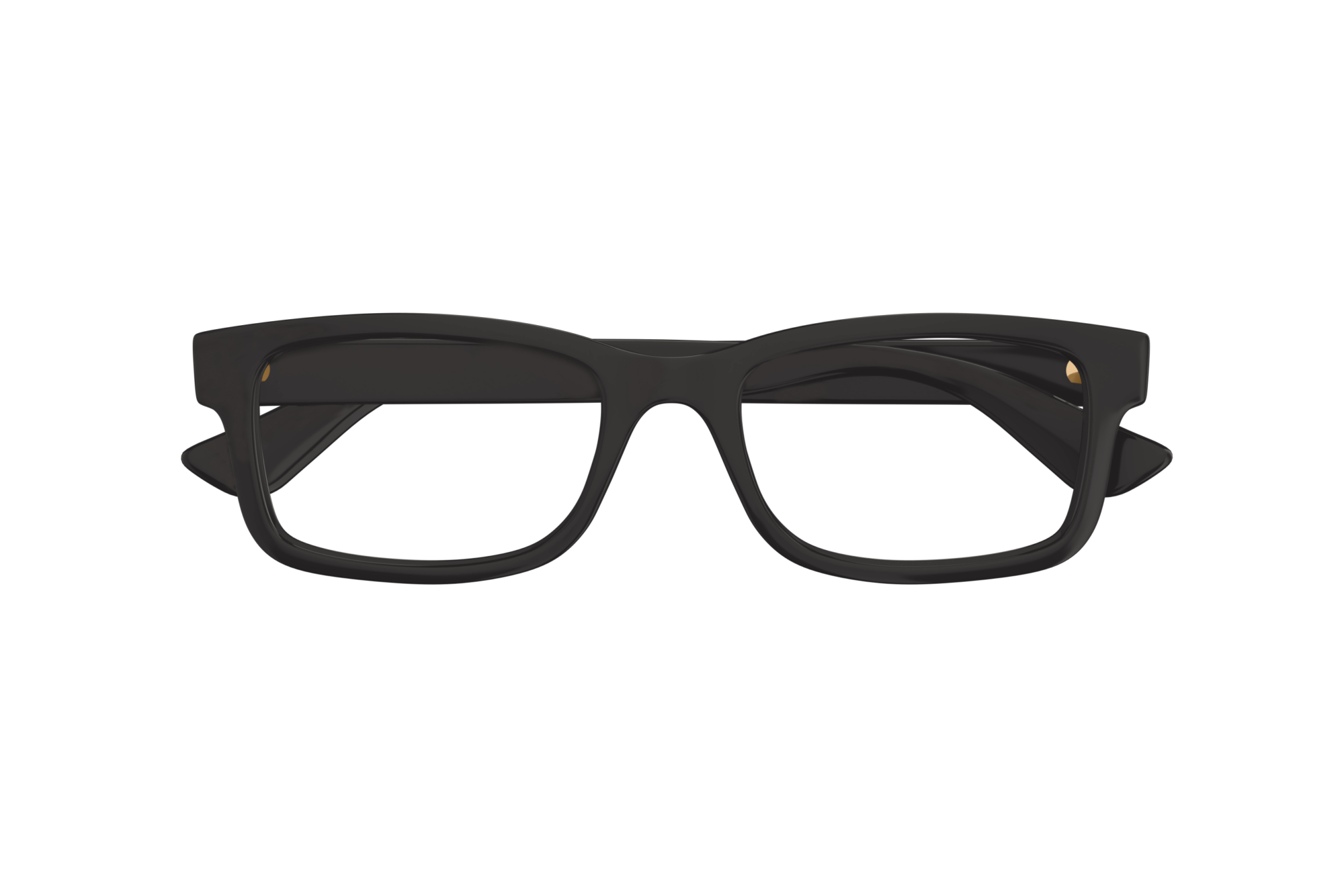 Vooraanzicht Gucci GG1717O (003)