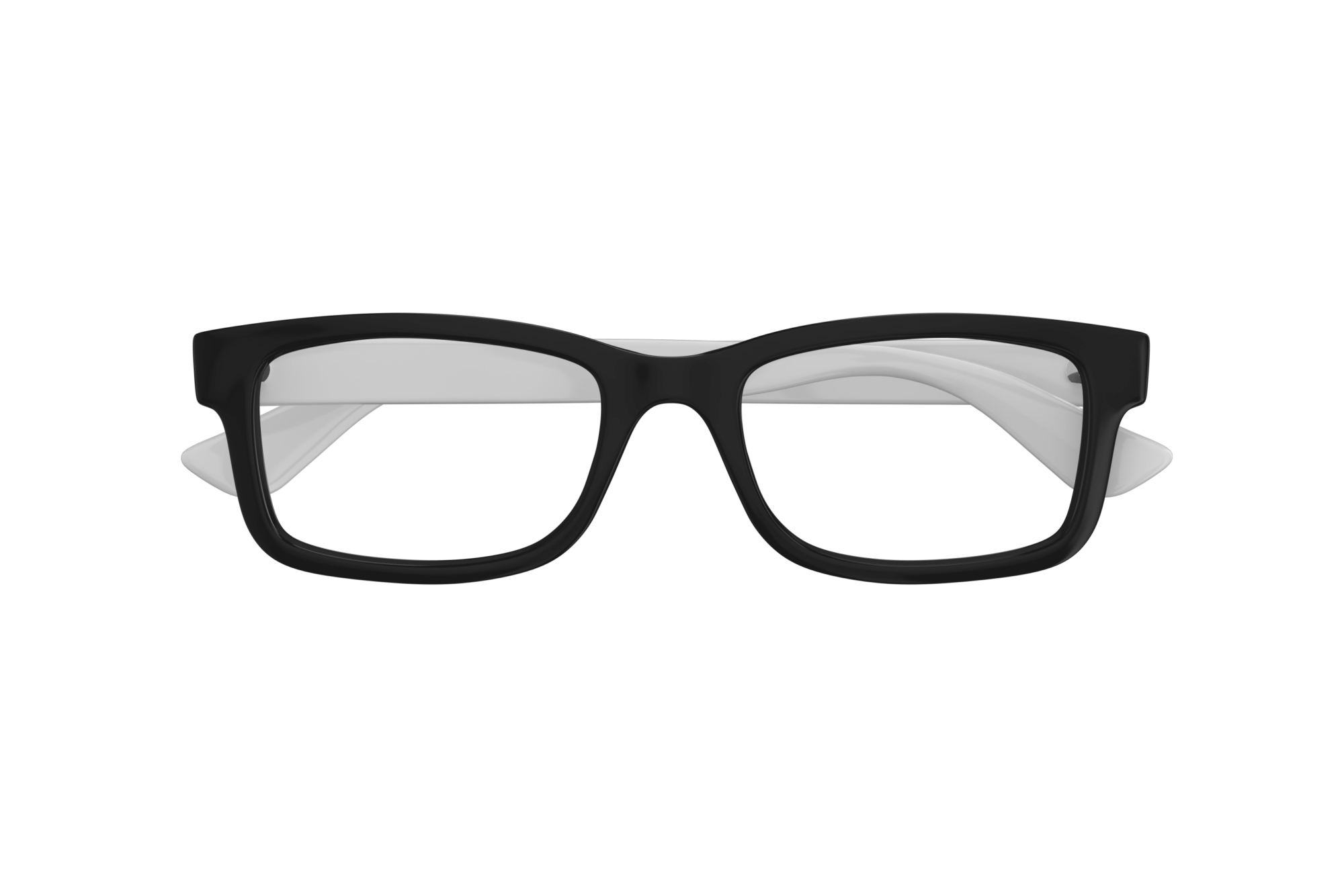 Vooraanzicht Gucci GG1717O (005)
