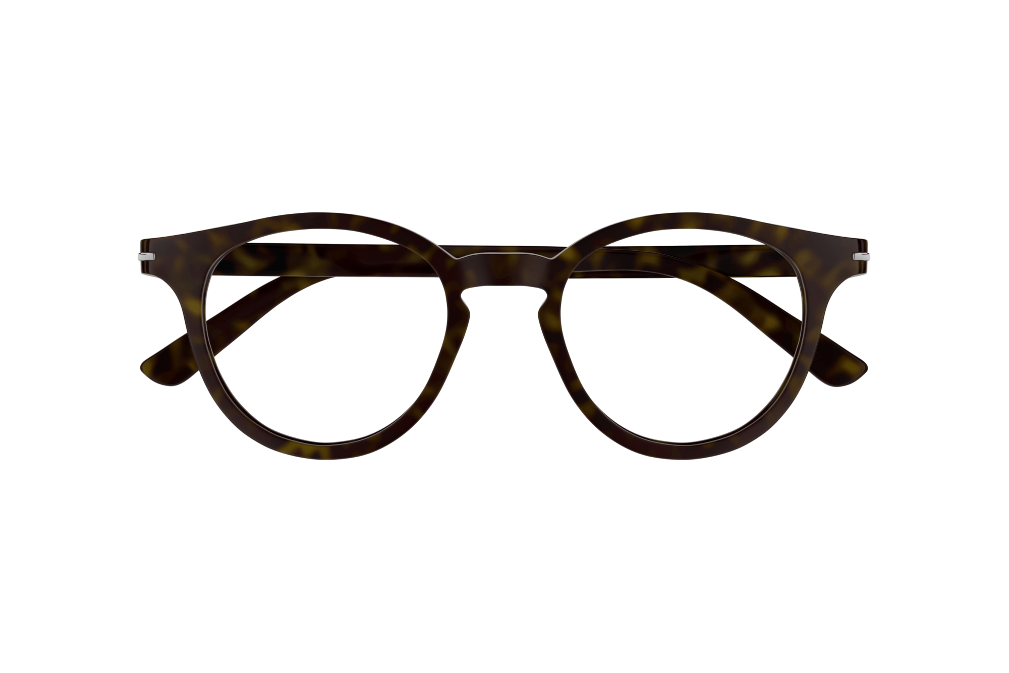 Vooraanzicht Gucci GG1727O (002)