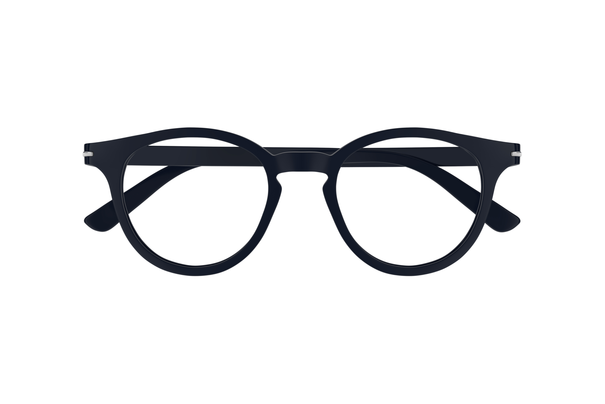 Vooraanzicht Gucci GG1727O (003)
